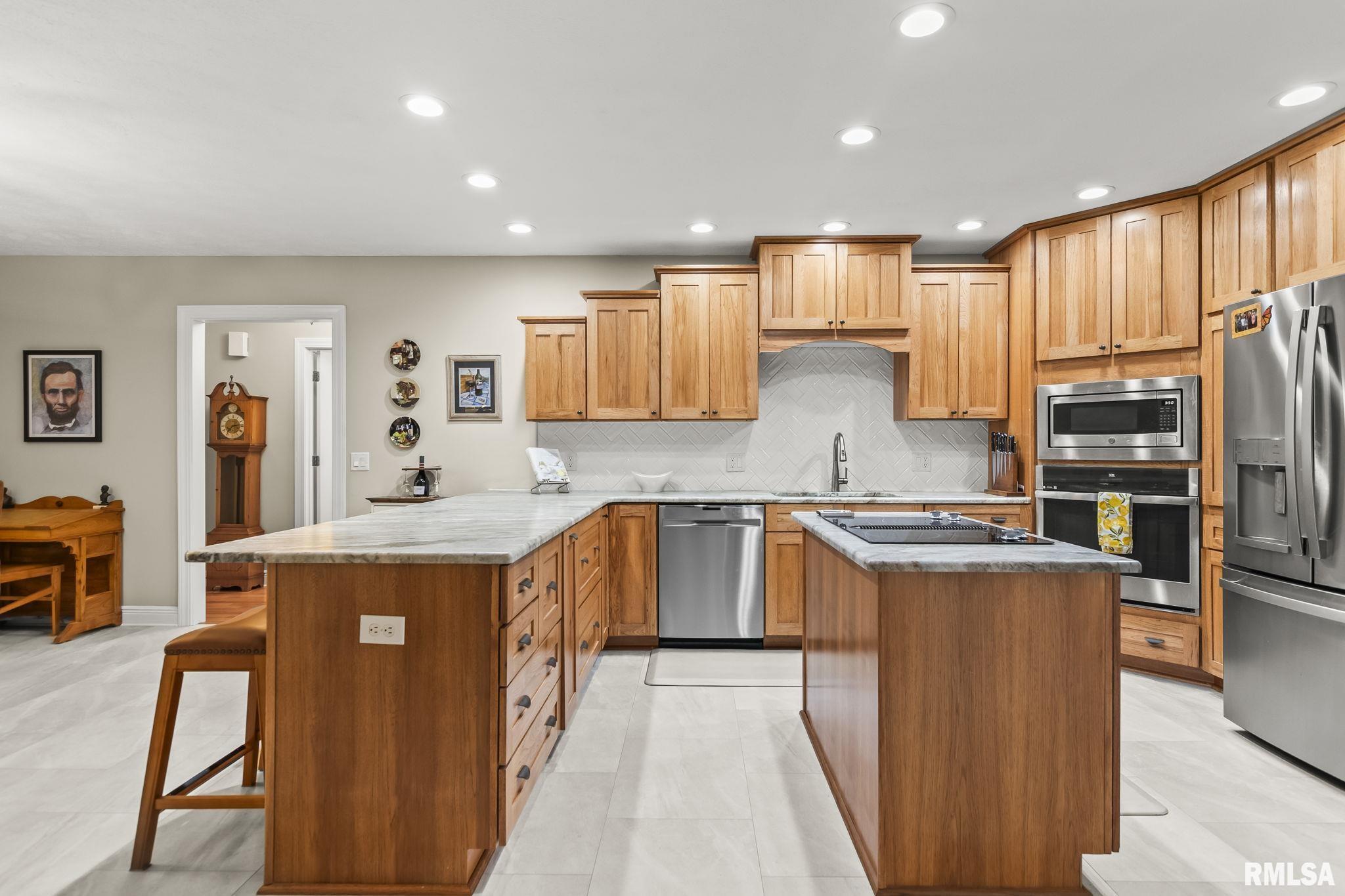 2403 Interlacken Road