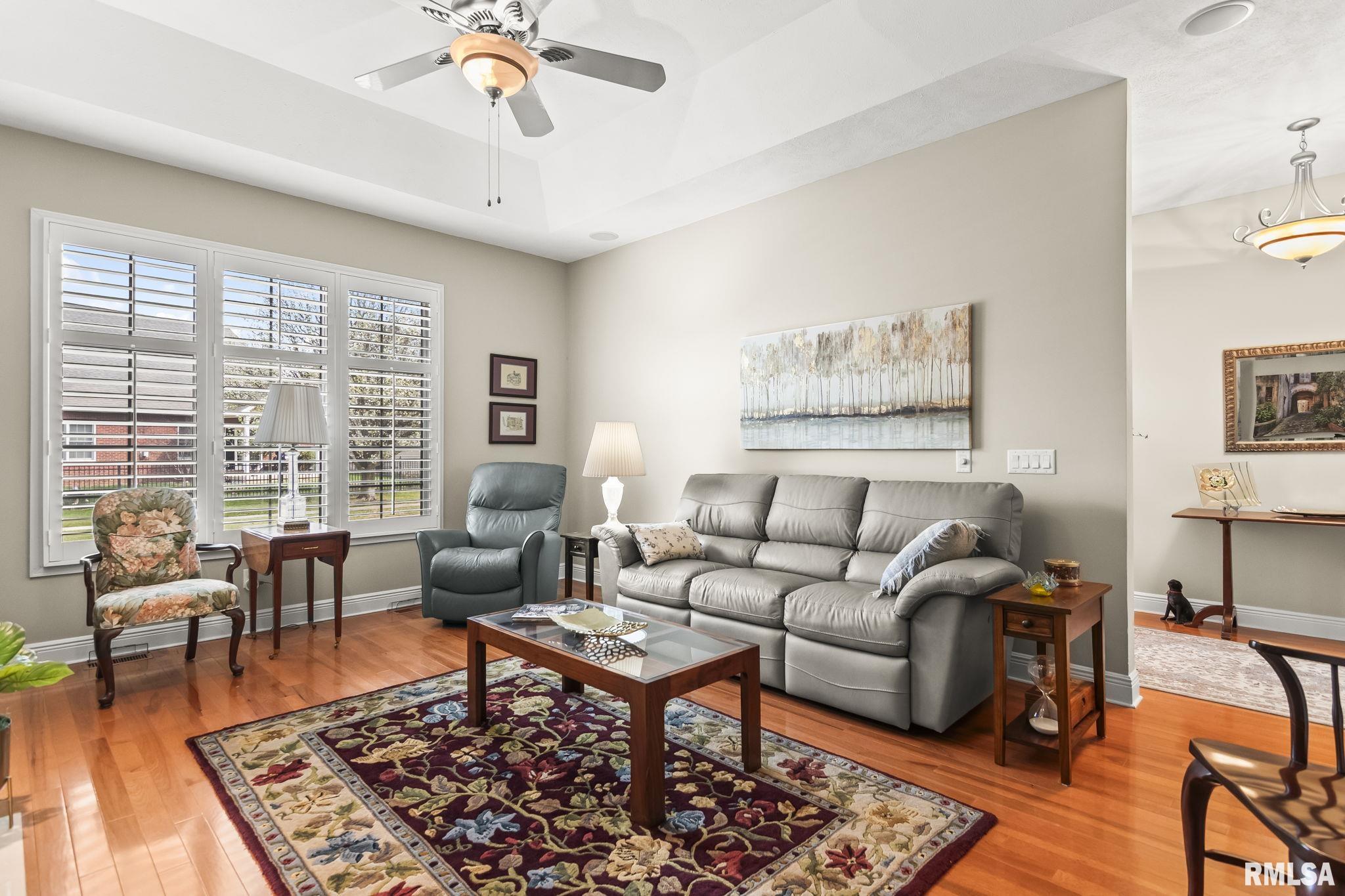 2403 Interlacken Road