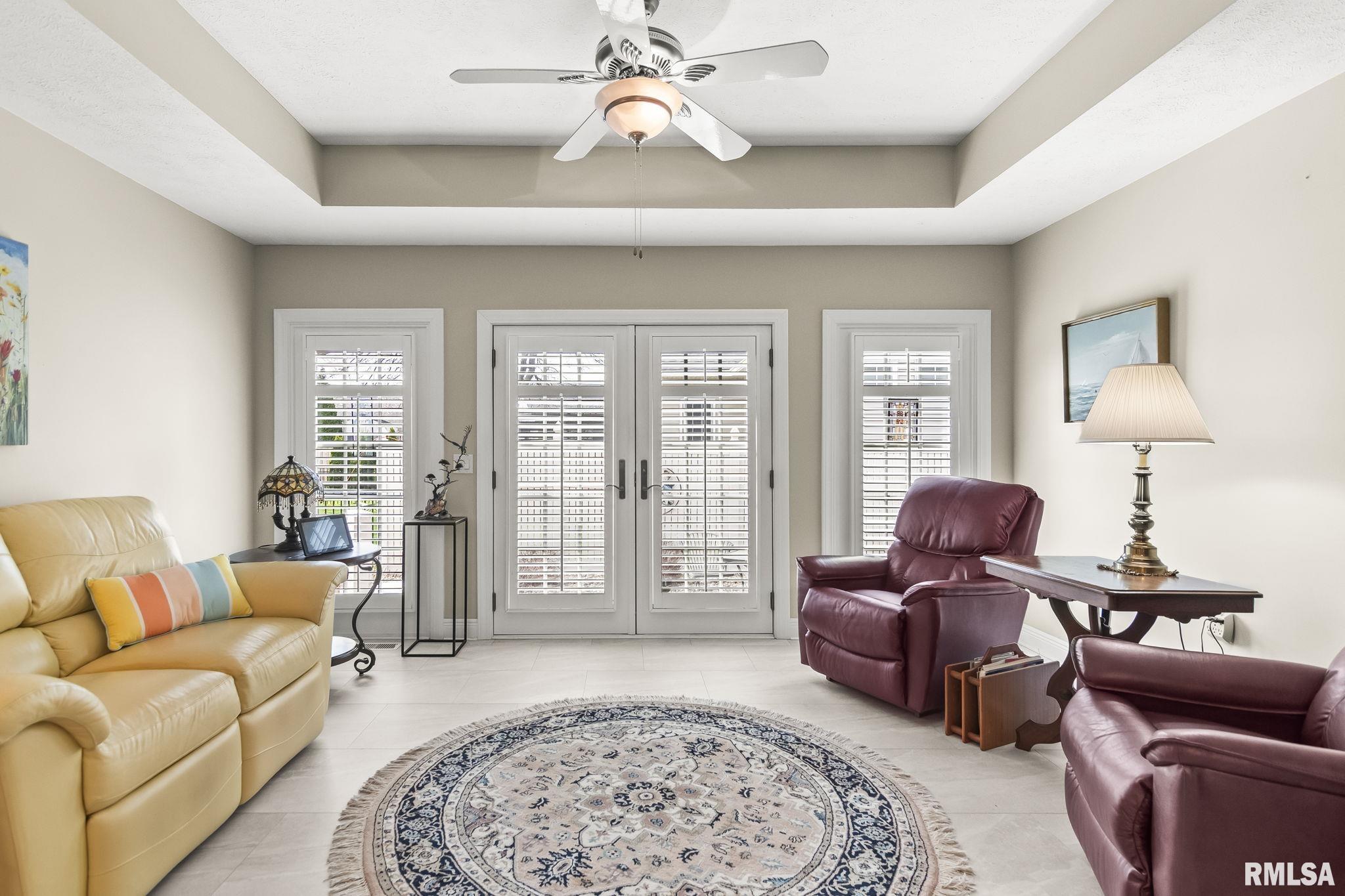 2403 Interlacken Road