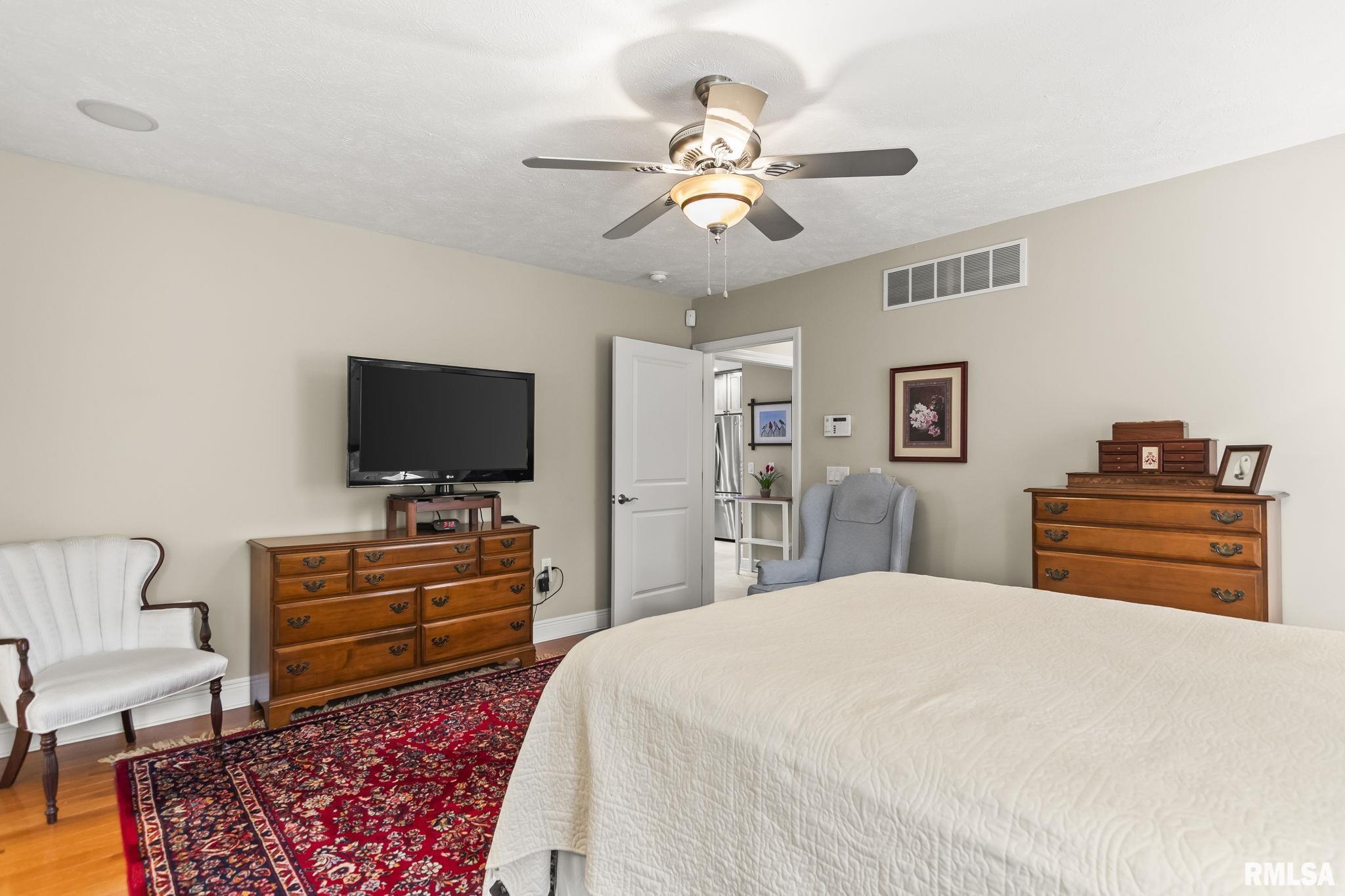 2403 Interlacken Road