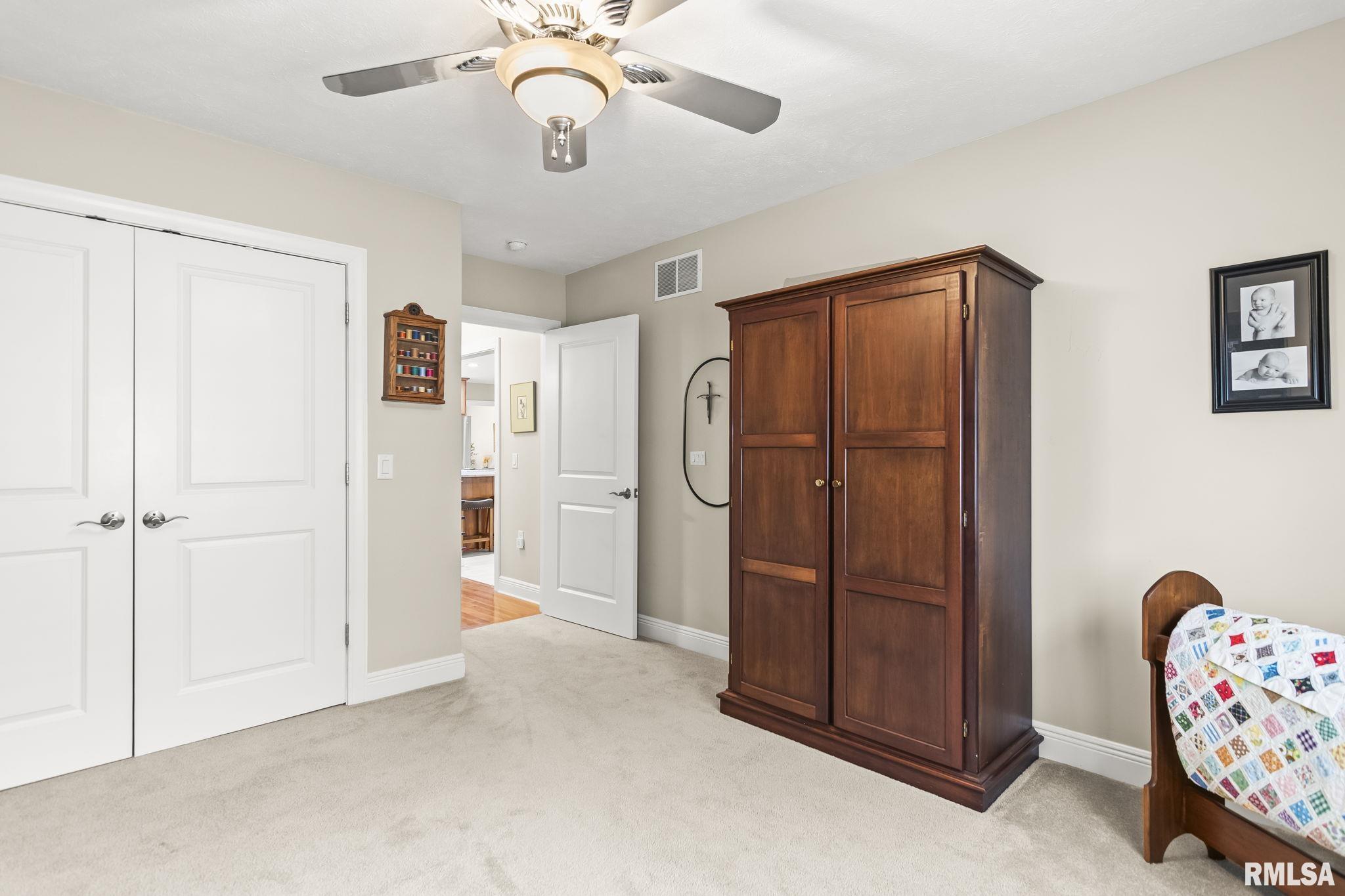 2403 Interlacken Road