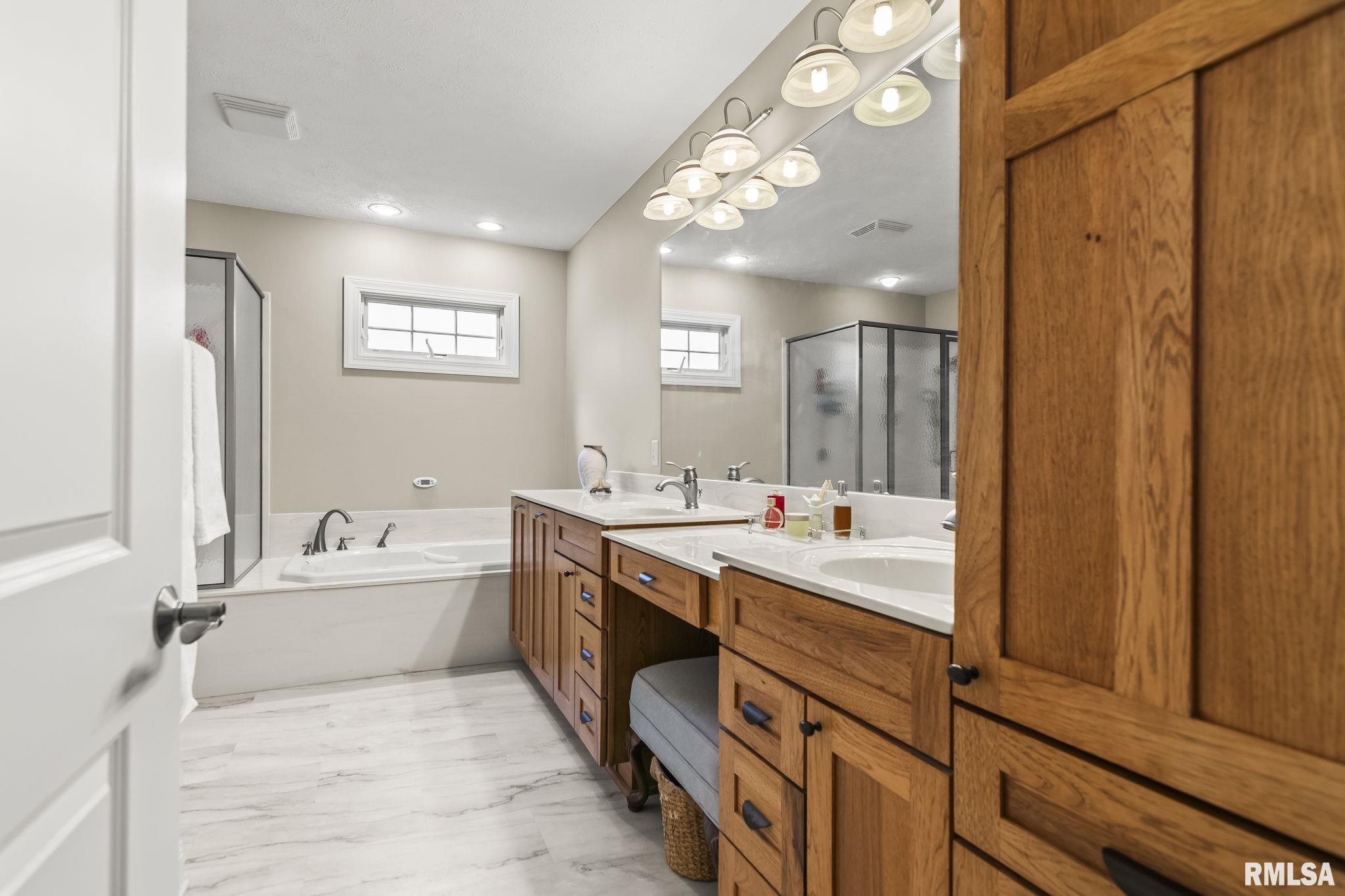 2403 Interlacken Road