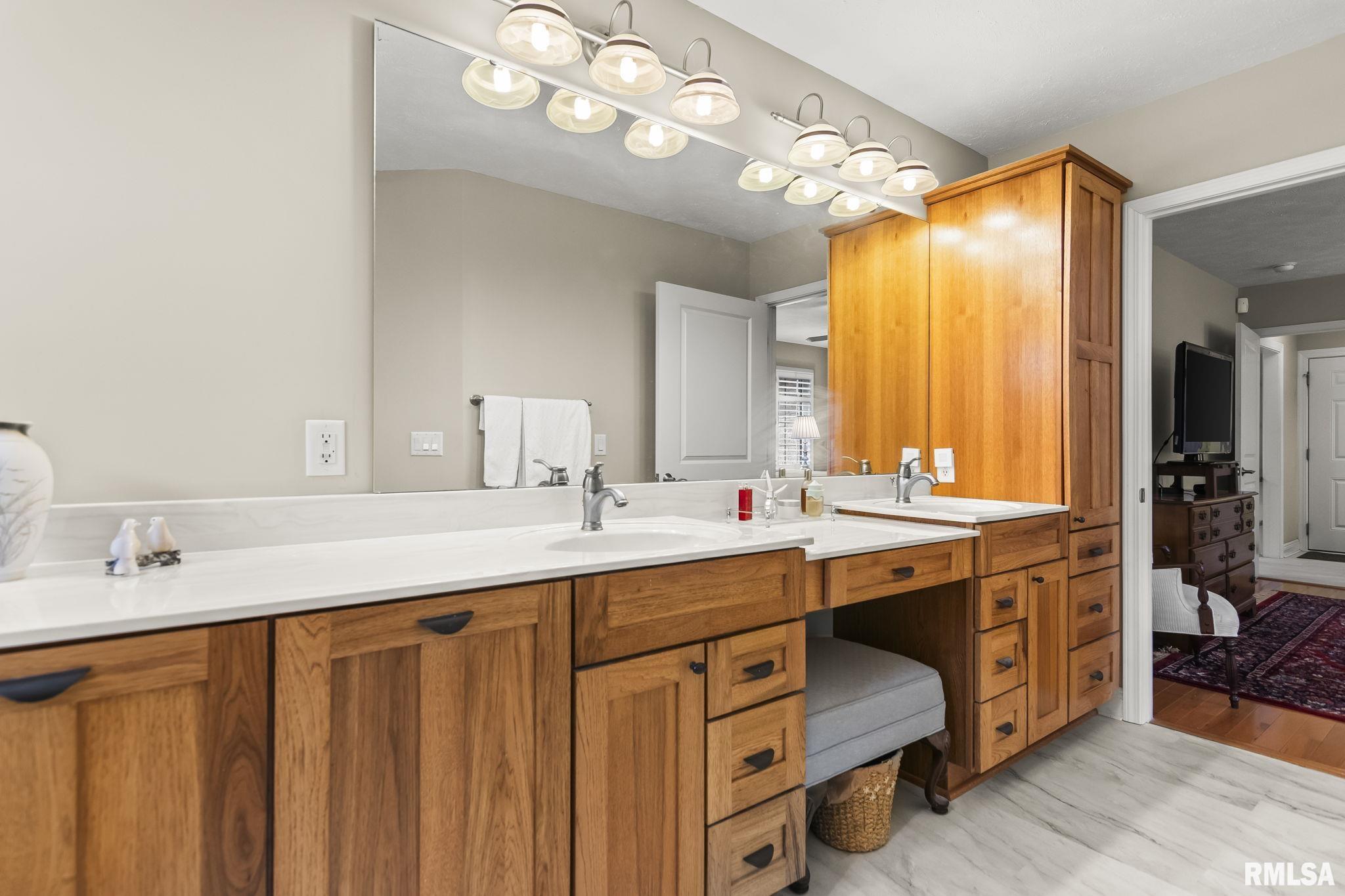 2403 Interlacken Road