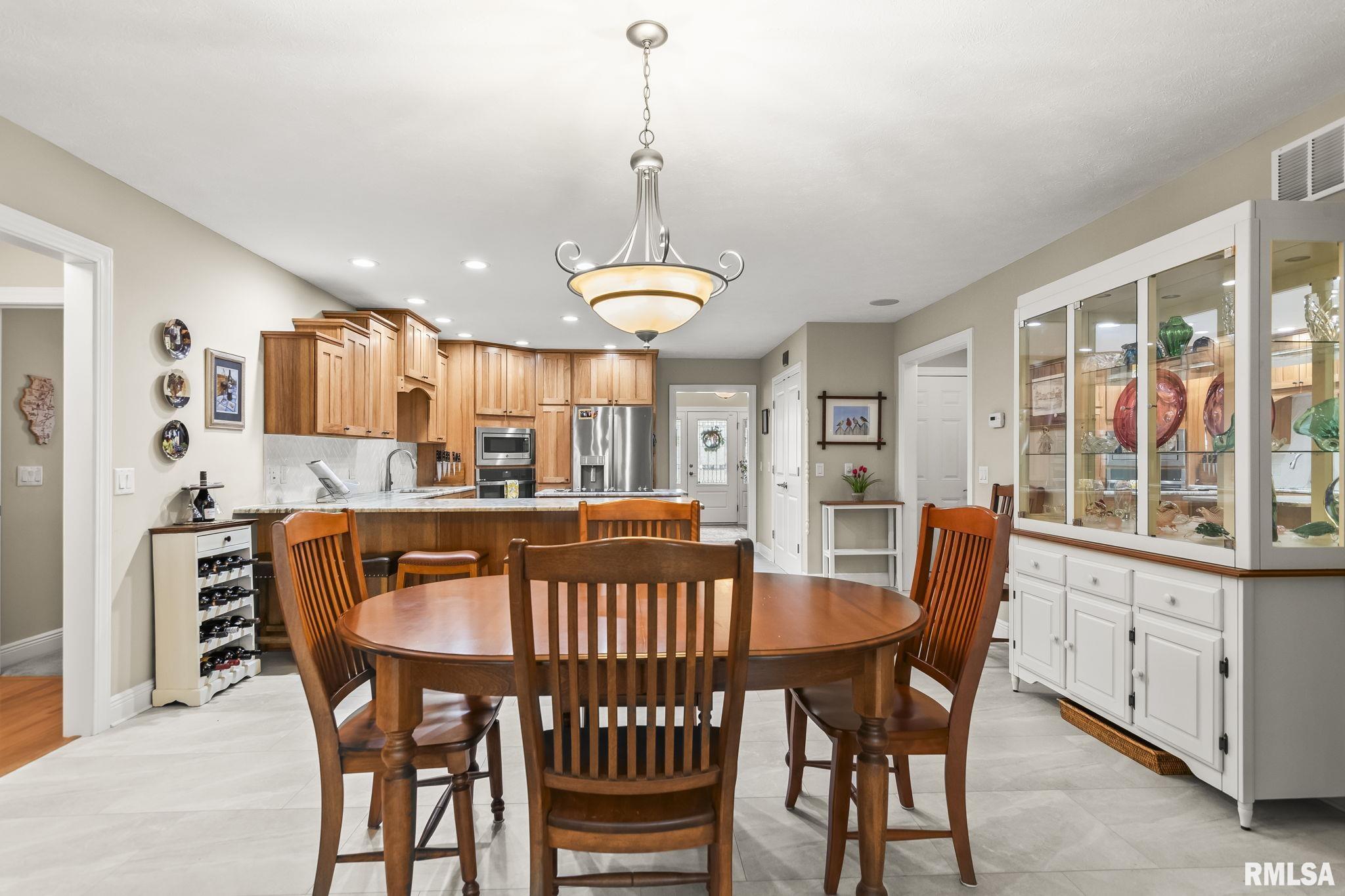 2403 Interlacken Road