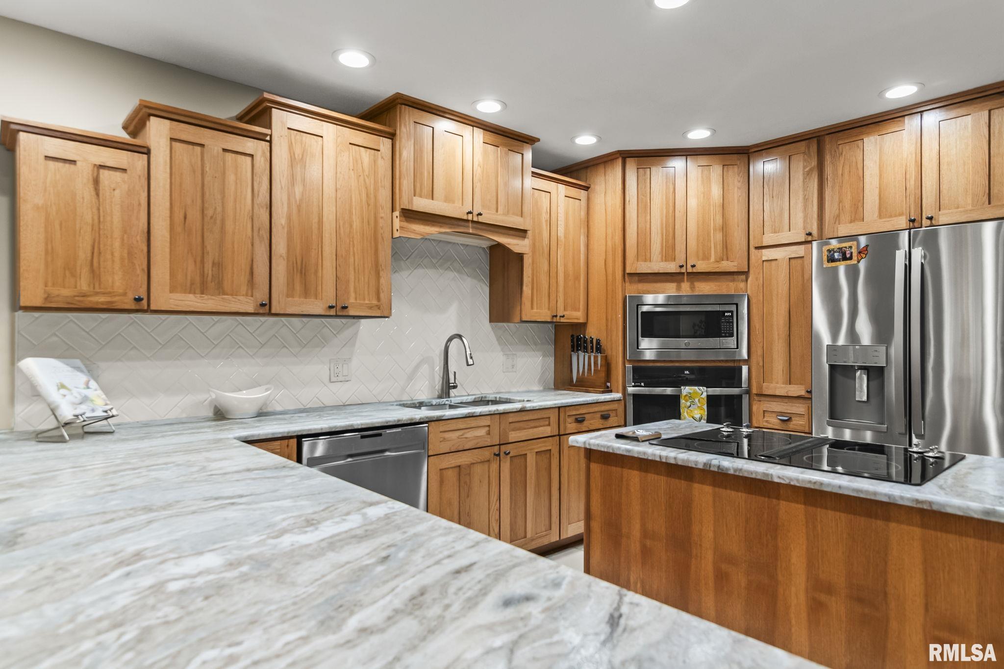 2403 Interlacken Road