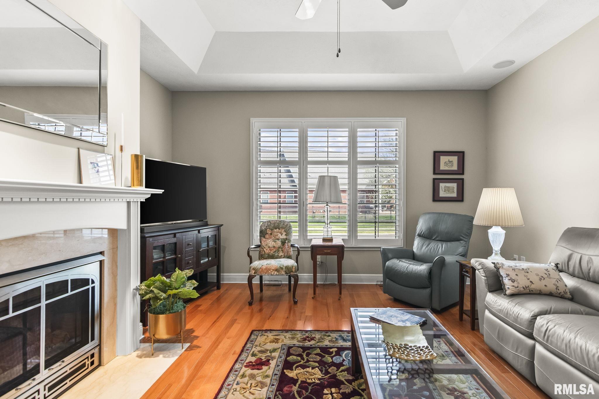 2403 Interlacken Road