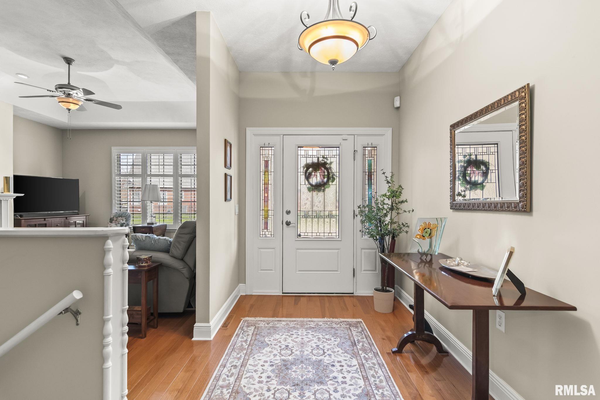 2403 Interlacken Road