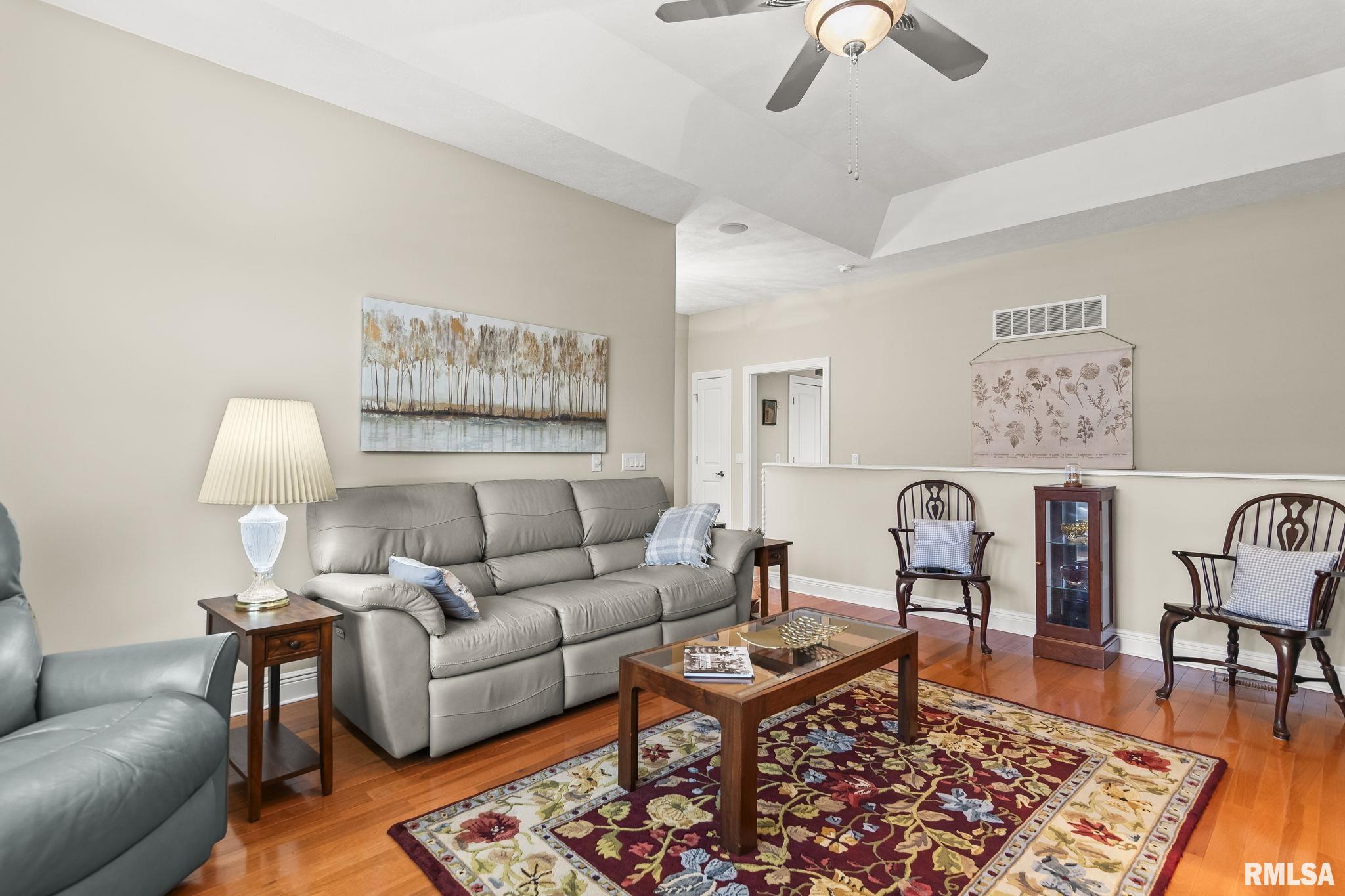 2403 Interlacken Road