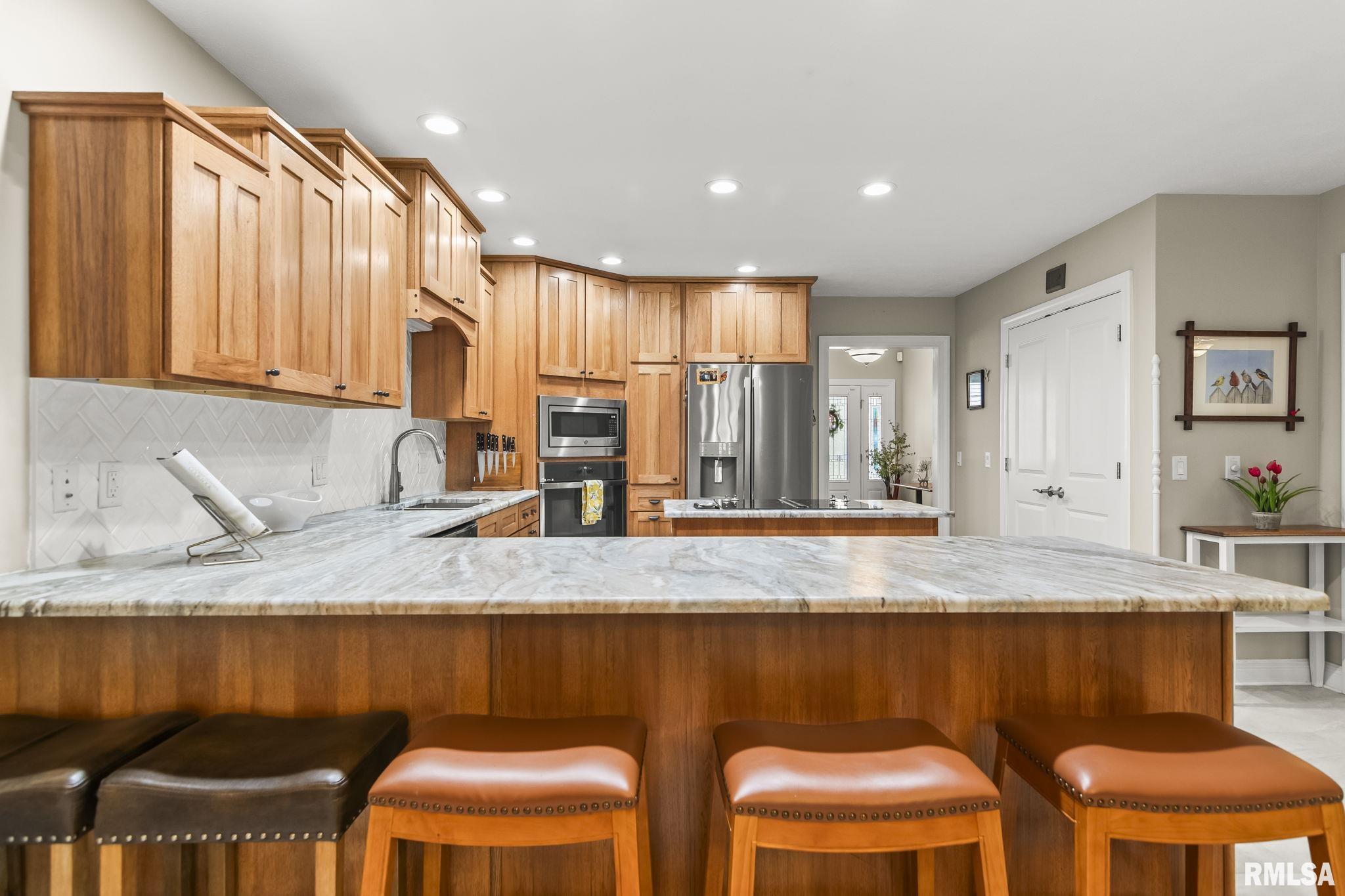 2403 Interlacken Road