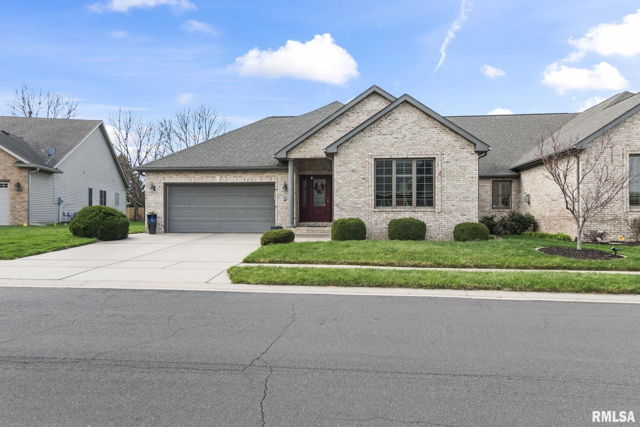 2403 Interlacken Road