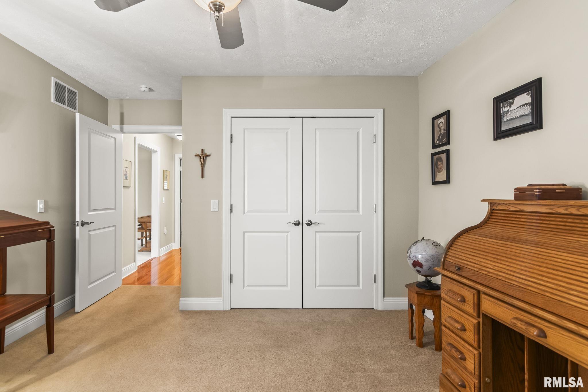 2403 Interlacken Road