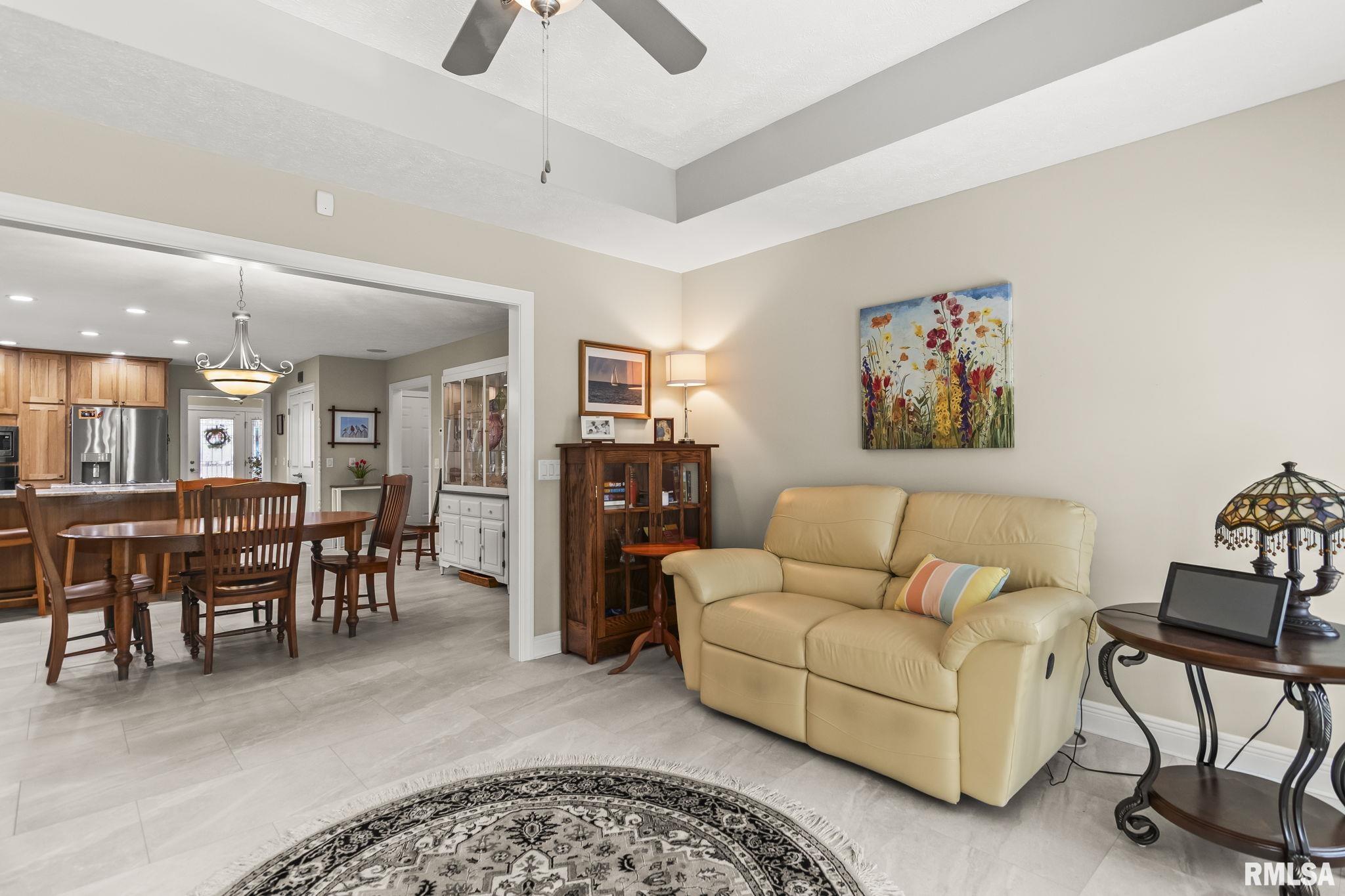 2403 Interlacken Road