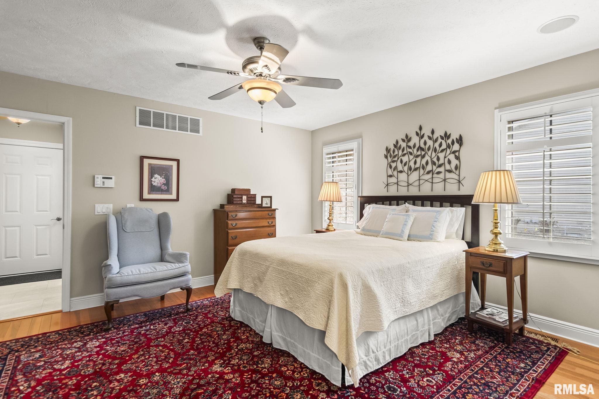 2403 Interlacken Road