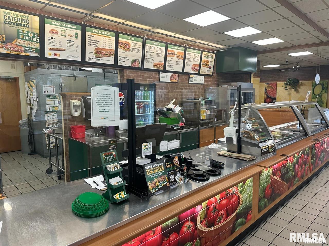 630 E North Grand Avenue