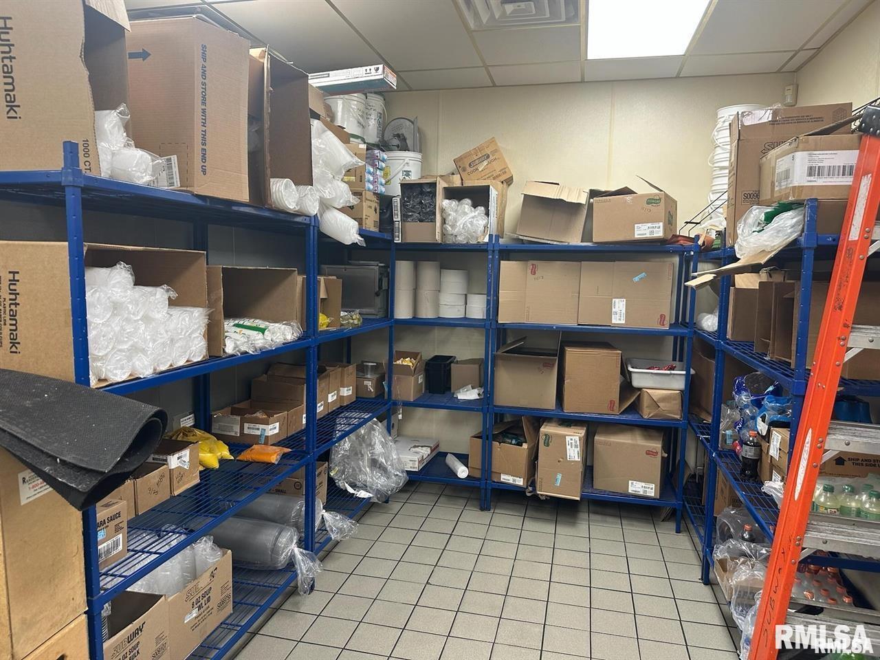 630 E North Grand Avenue