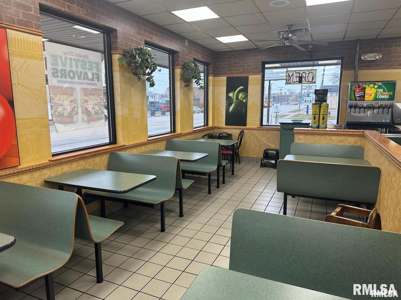 630 E North Grand Avenue