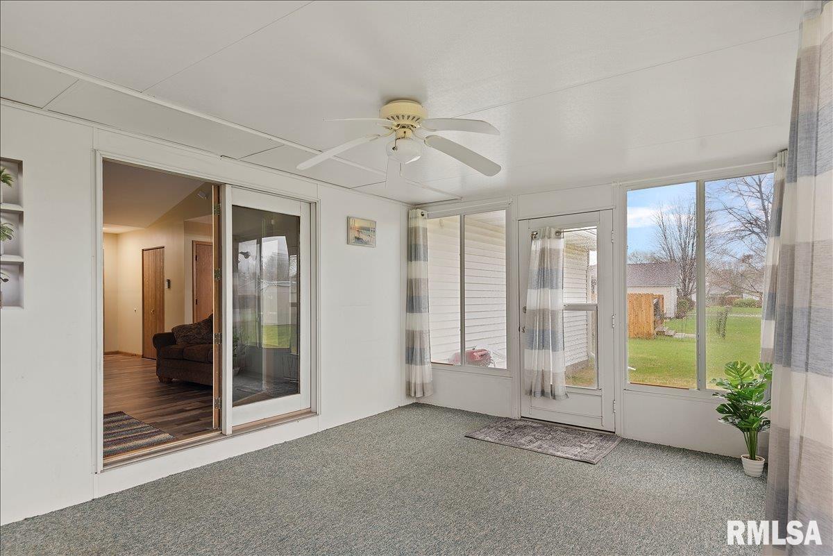 1116 Bolin Court