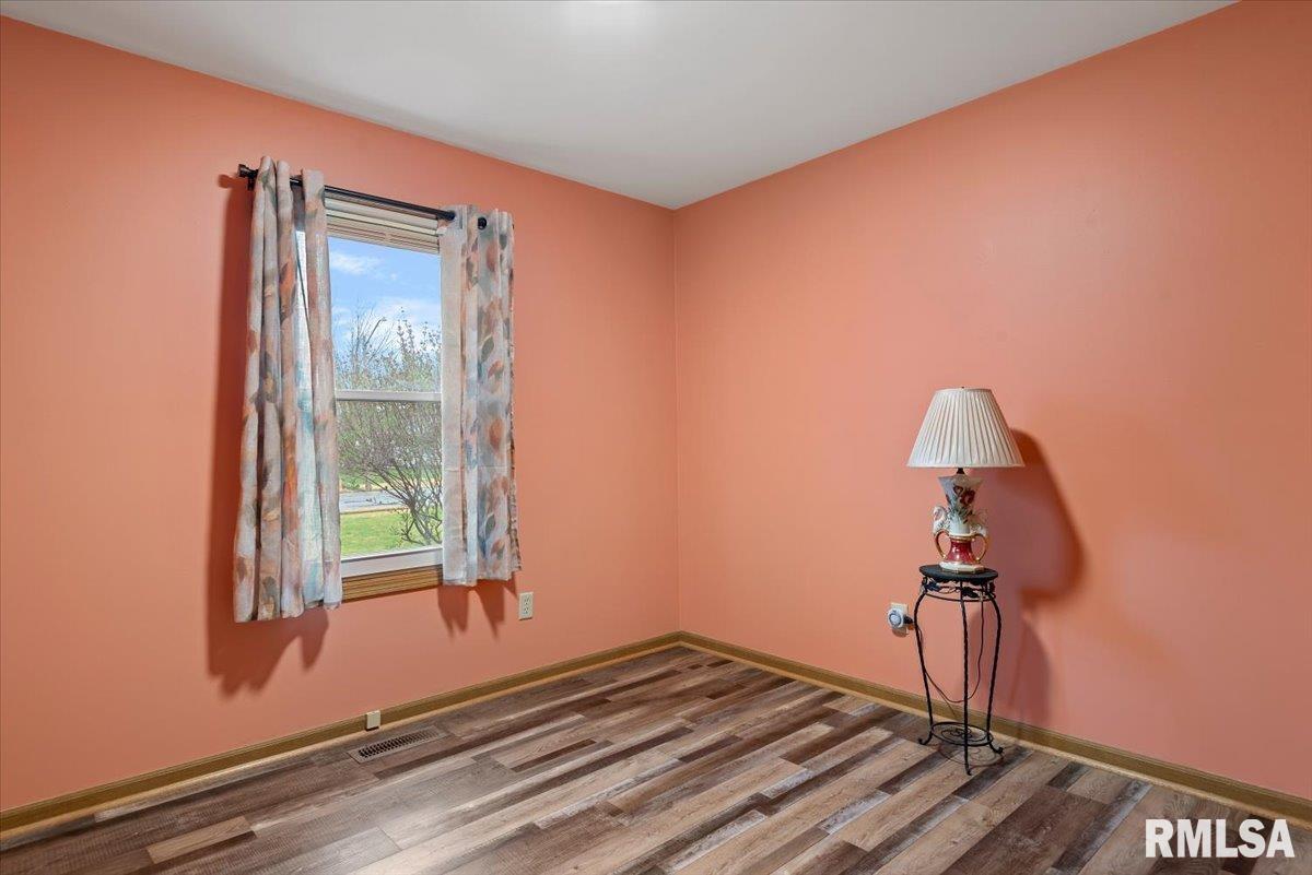 1116 Bolin Court