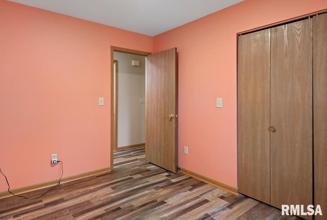 1116 Bolin Court