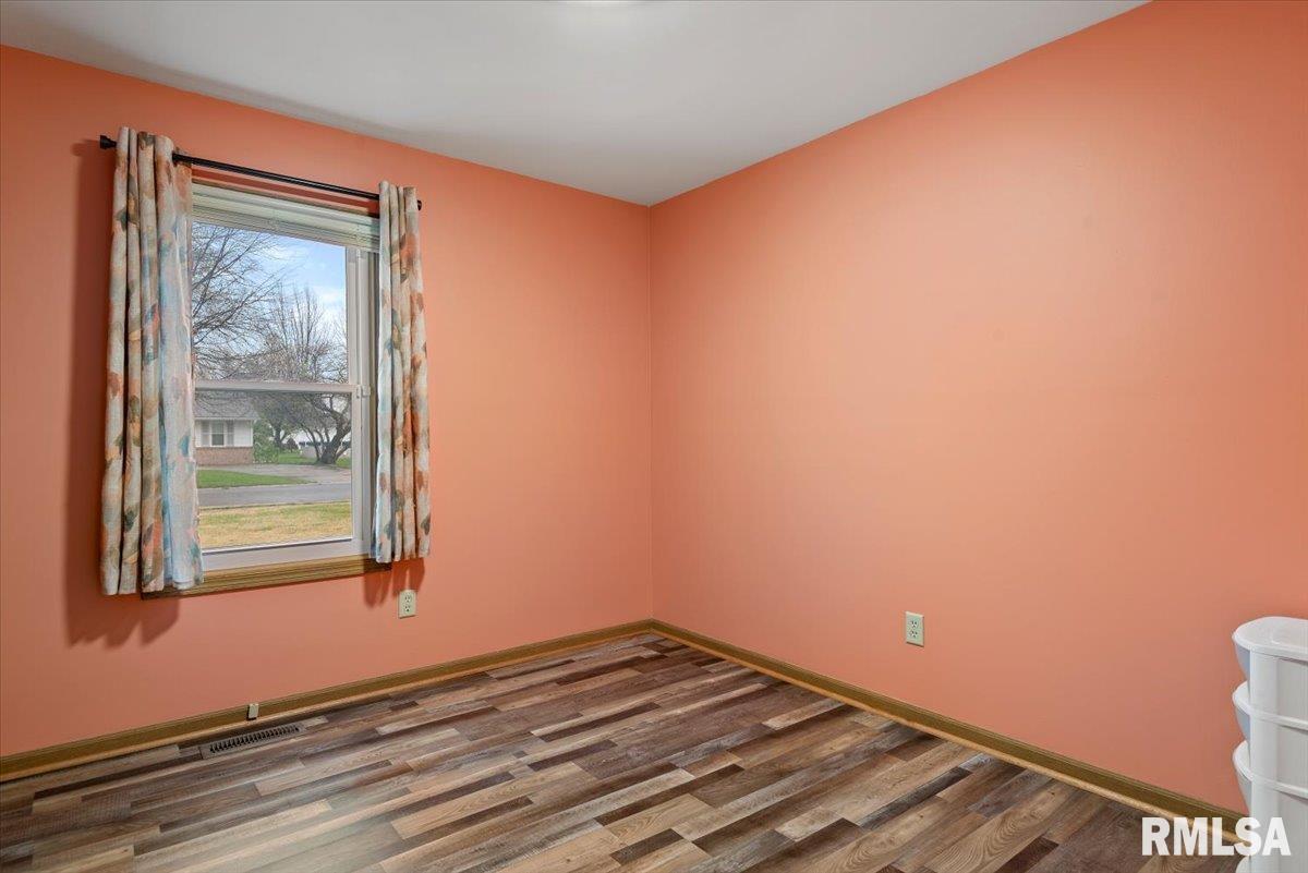 1116 Bolin Court