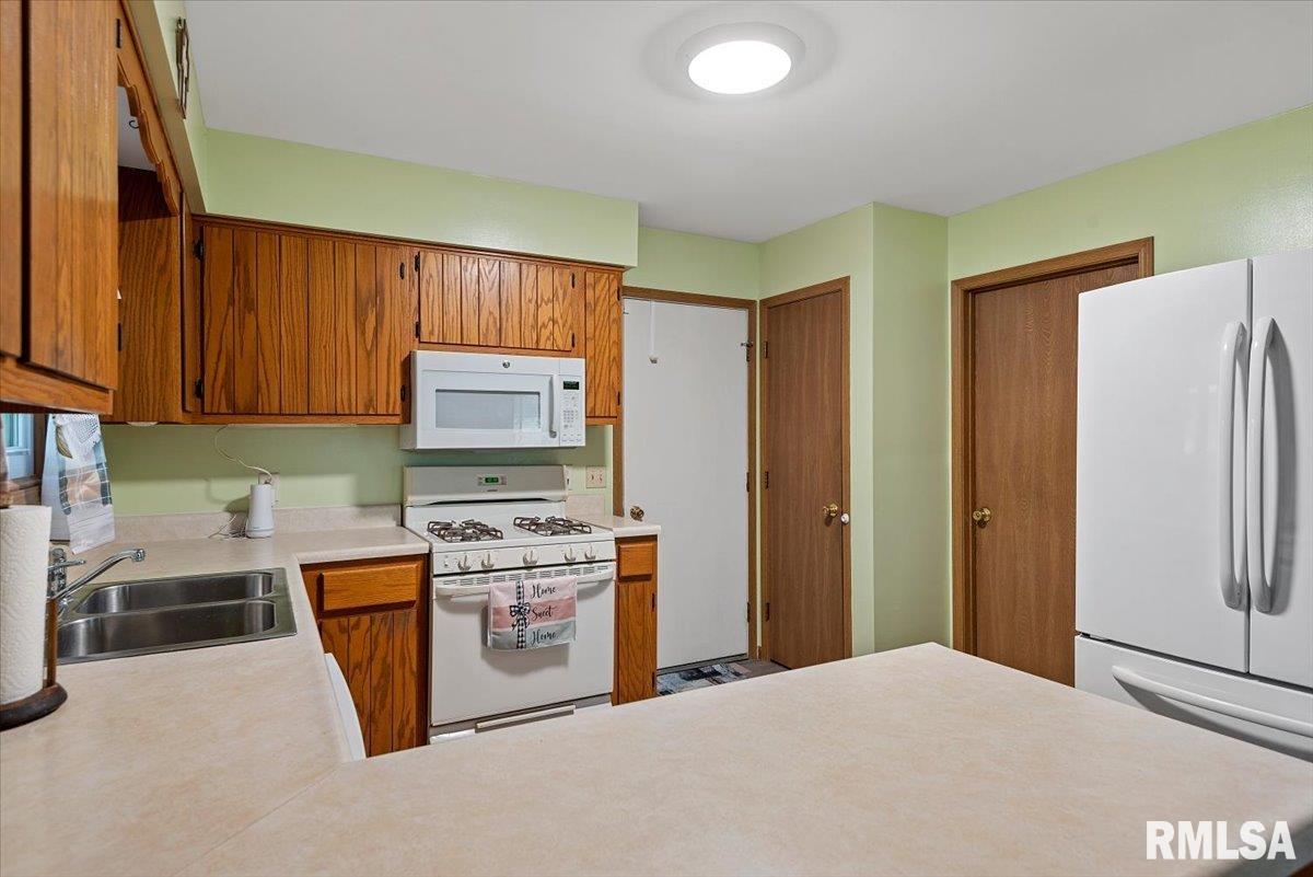1116 Bolin Court