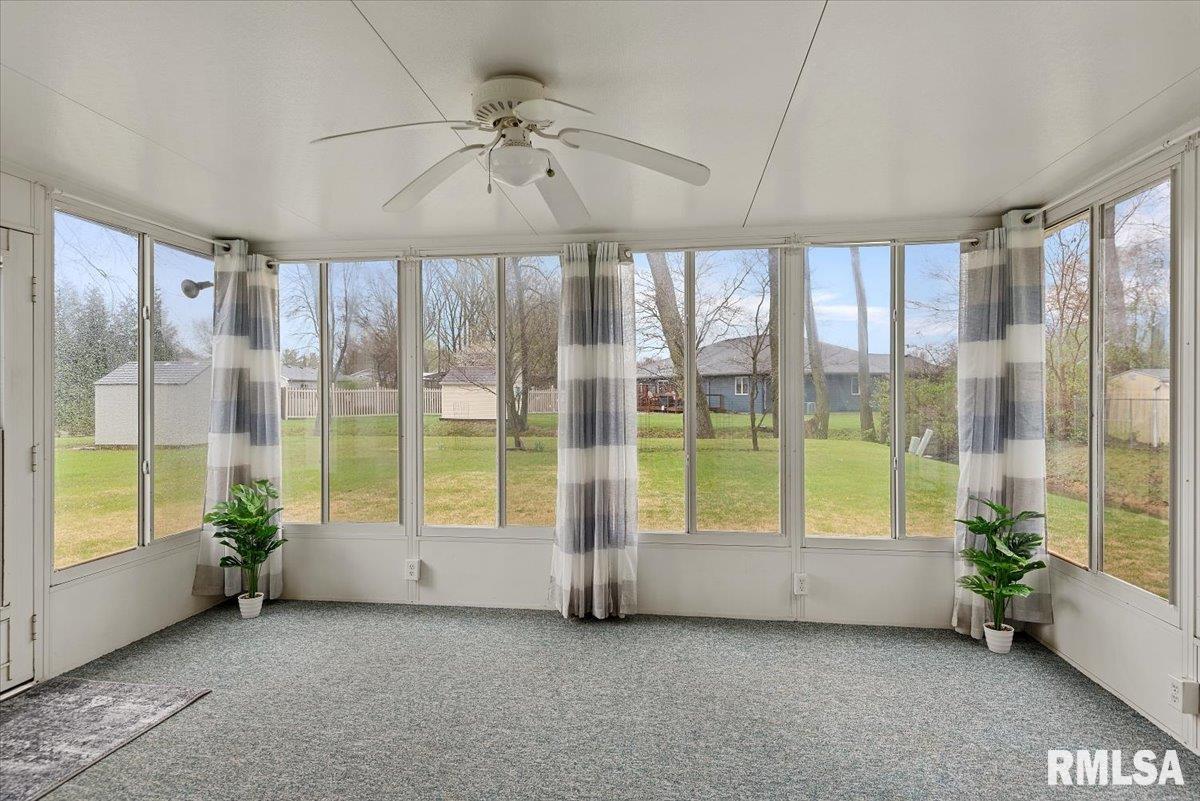 1116 Bolin Court