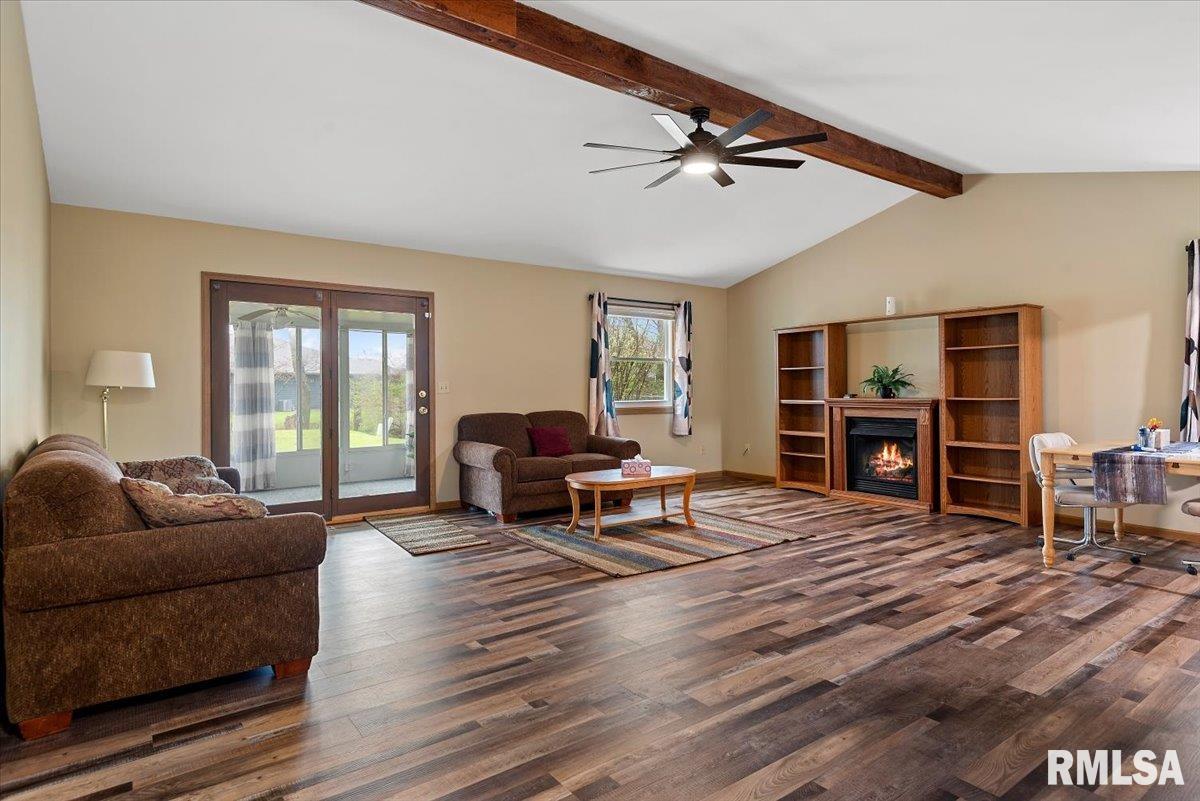 1116 Bolin Court