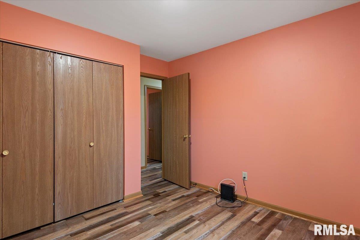 1116 Bolin Court