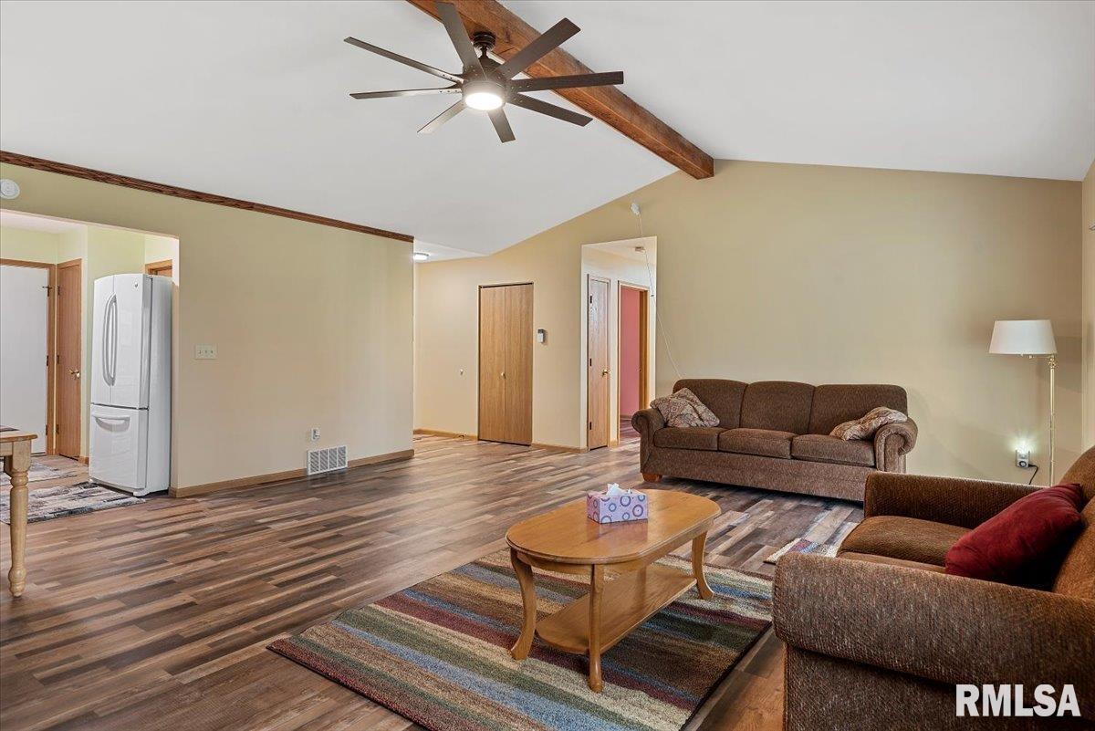 1116 Bolin Court