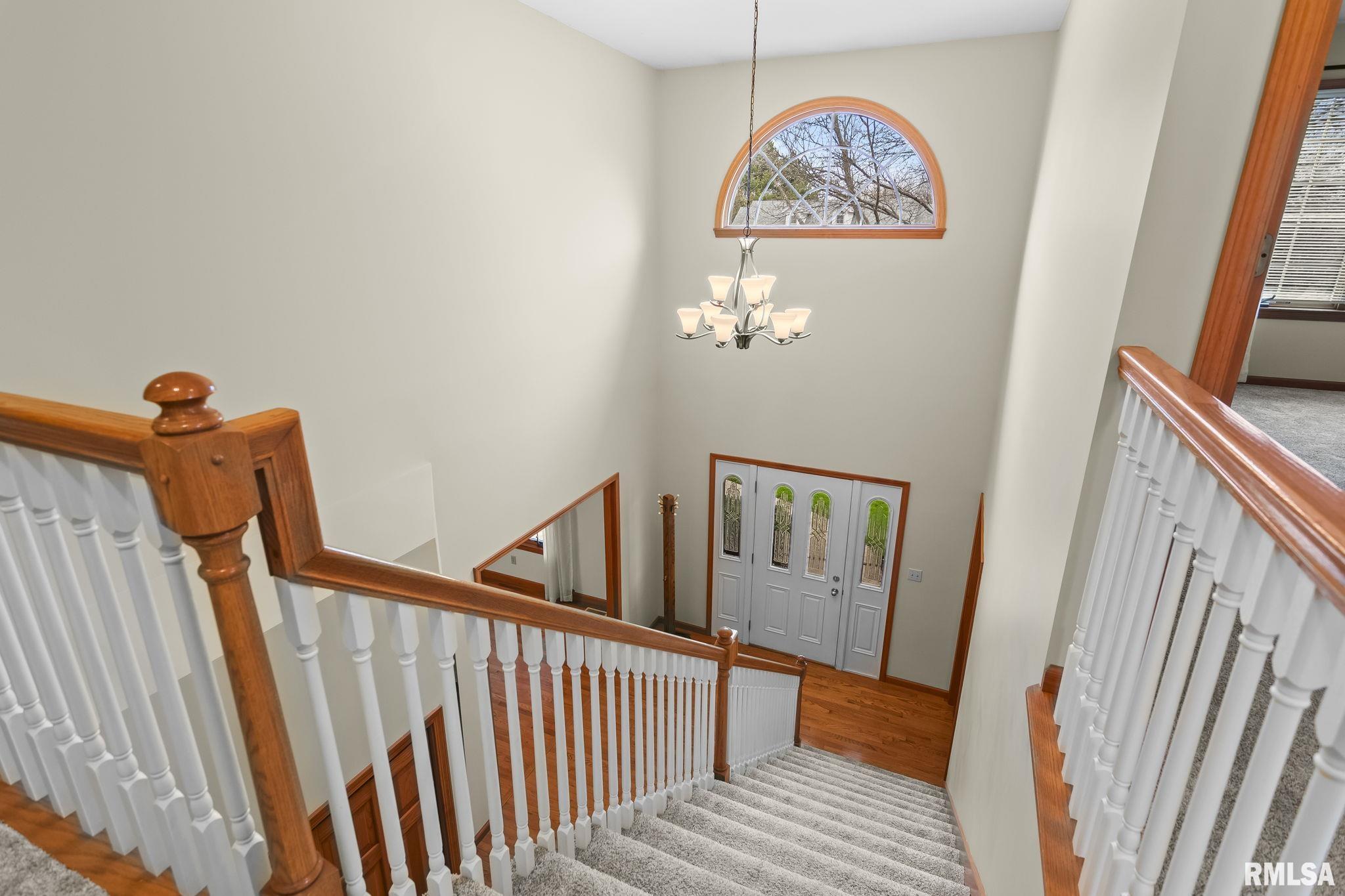 3924 Surry Place Lane