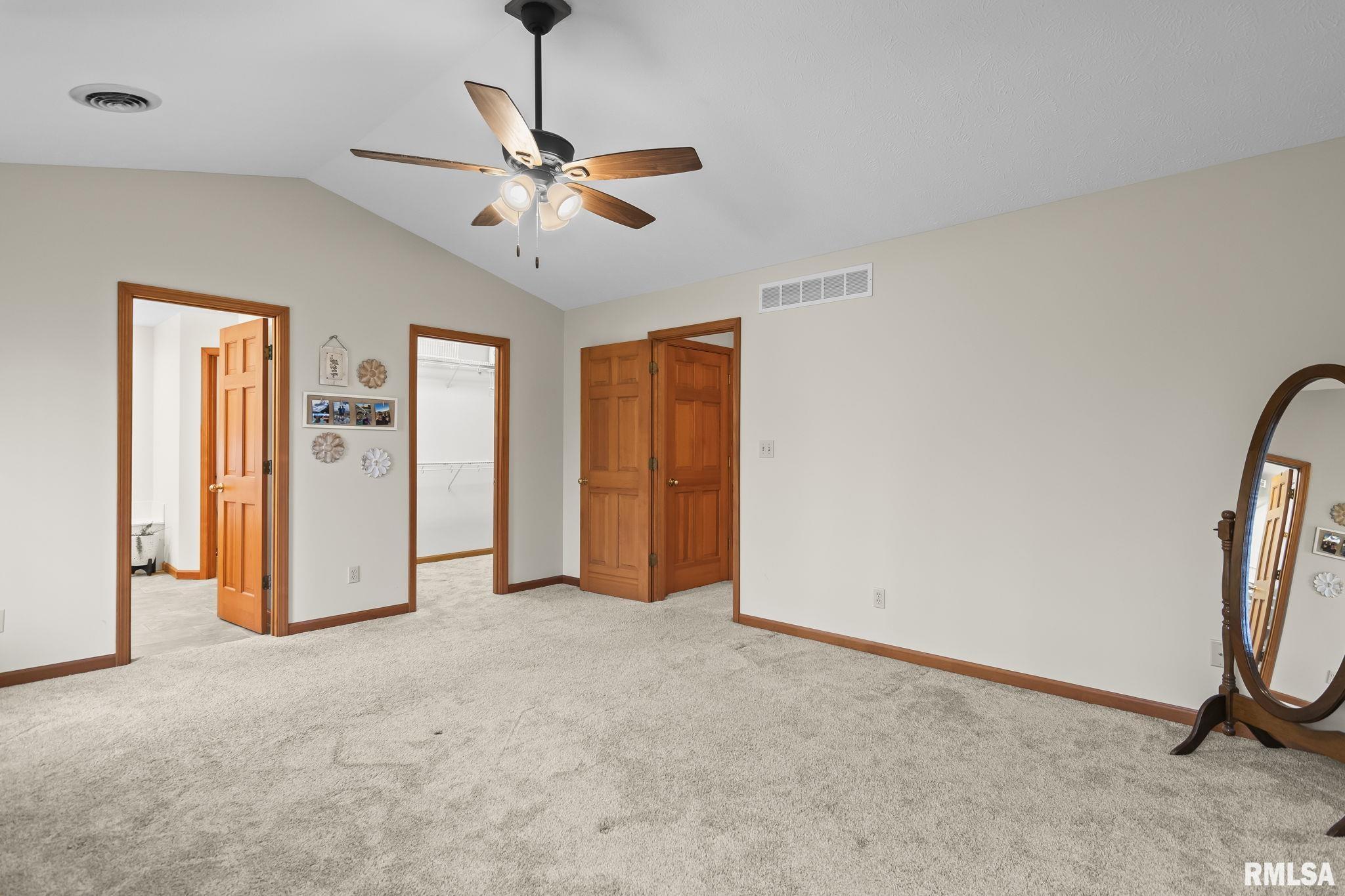 3924 Surry Place Lane