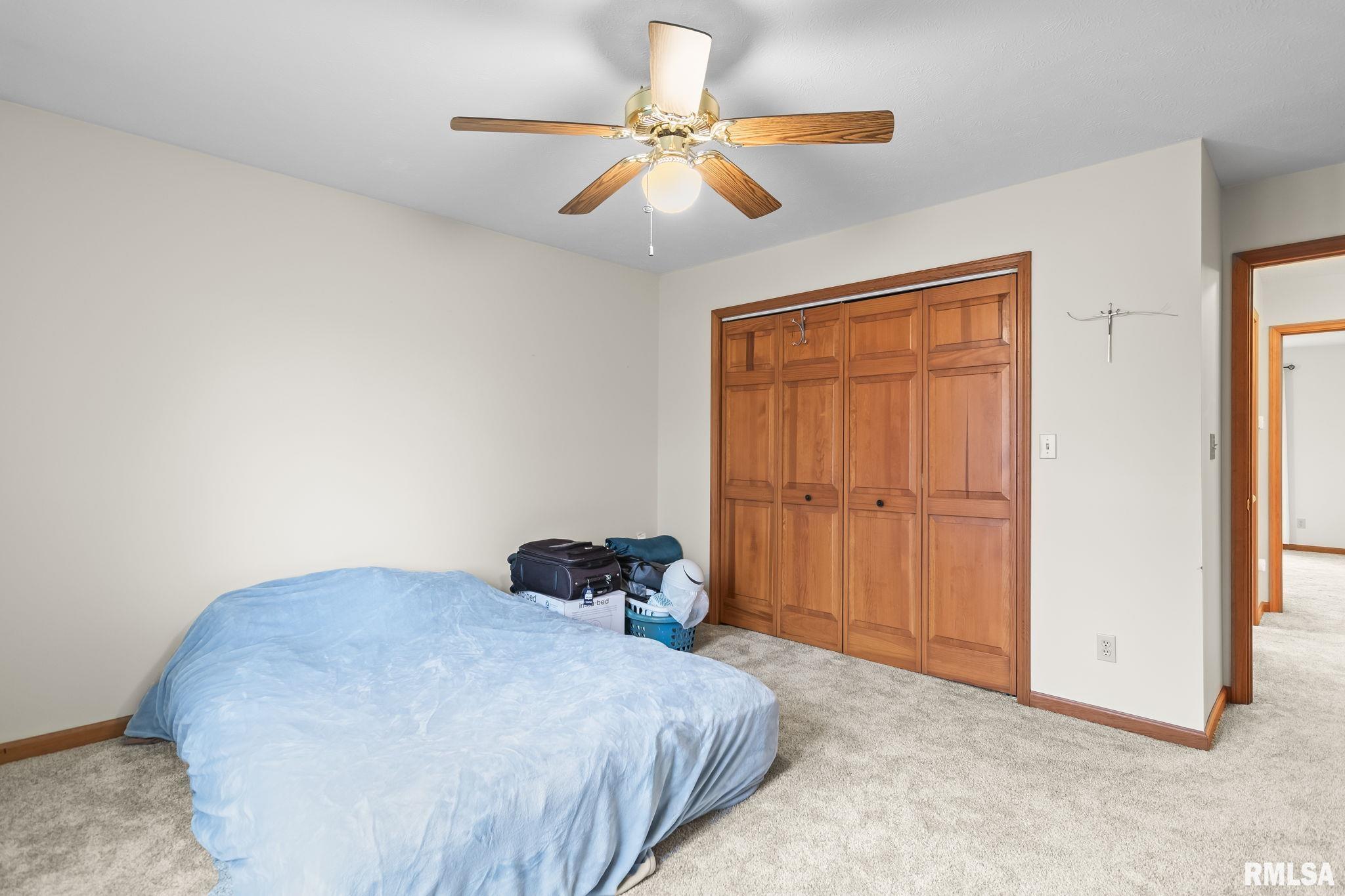 3924 Surry Place Lane