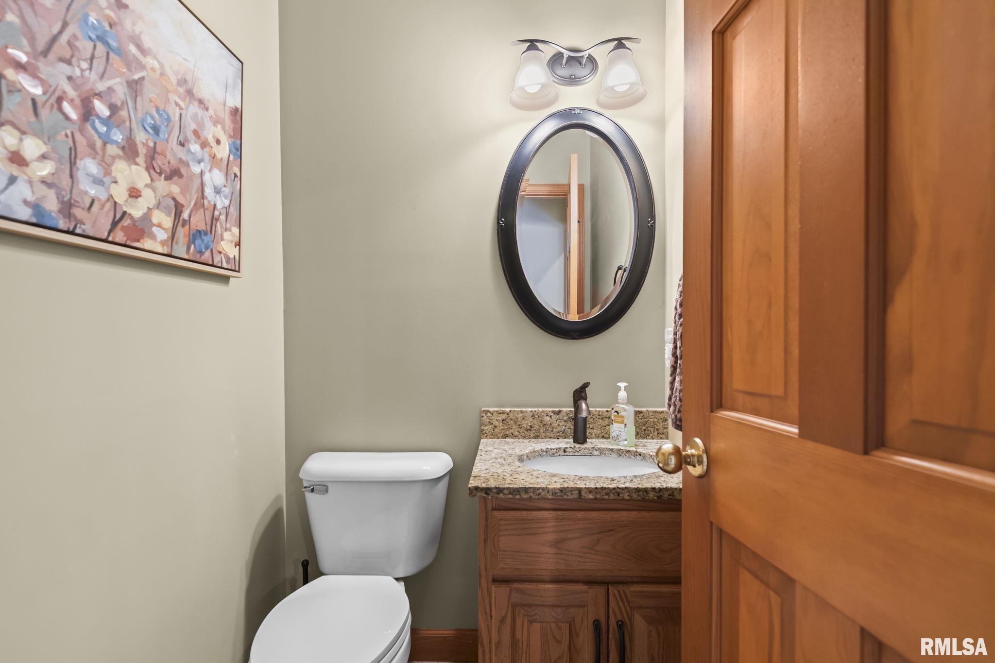 3924 Surry Place Lane