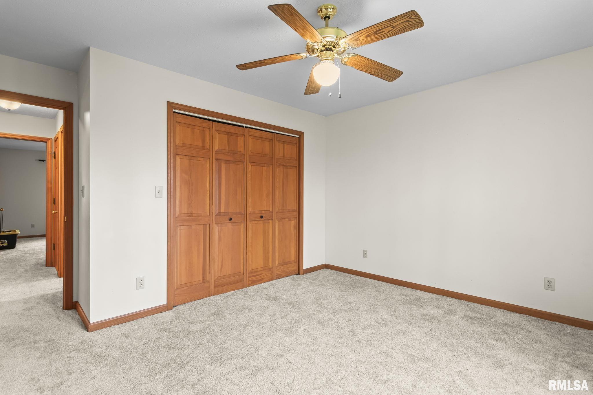 3924 Surry Place Lane