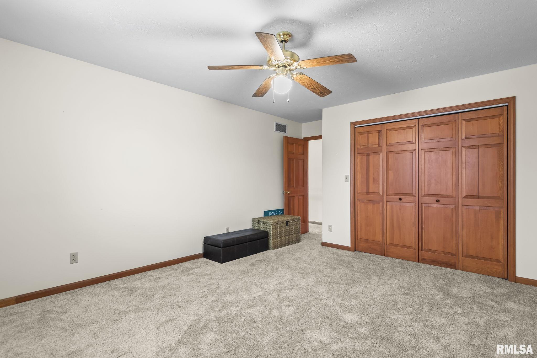 3924 Surry Place Lane