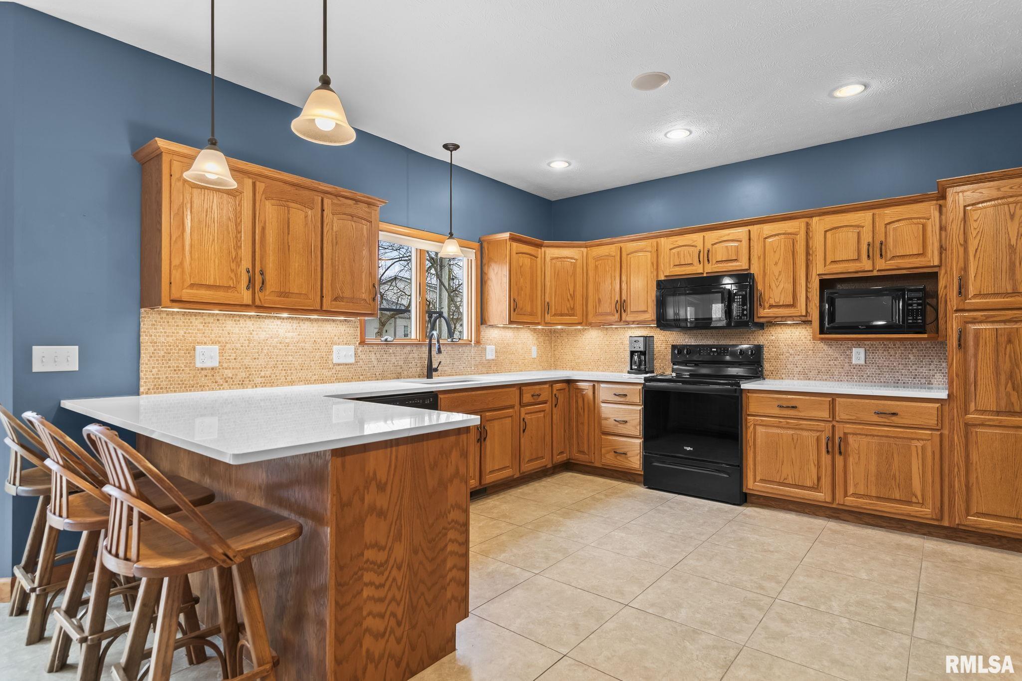 3924 Surry Place Lane