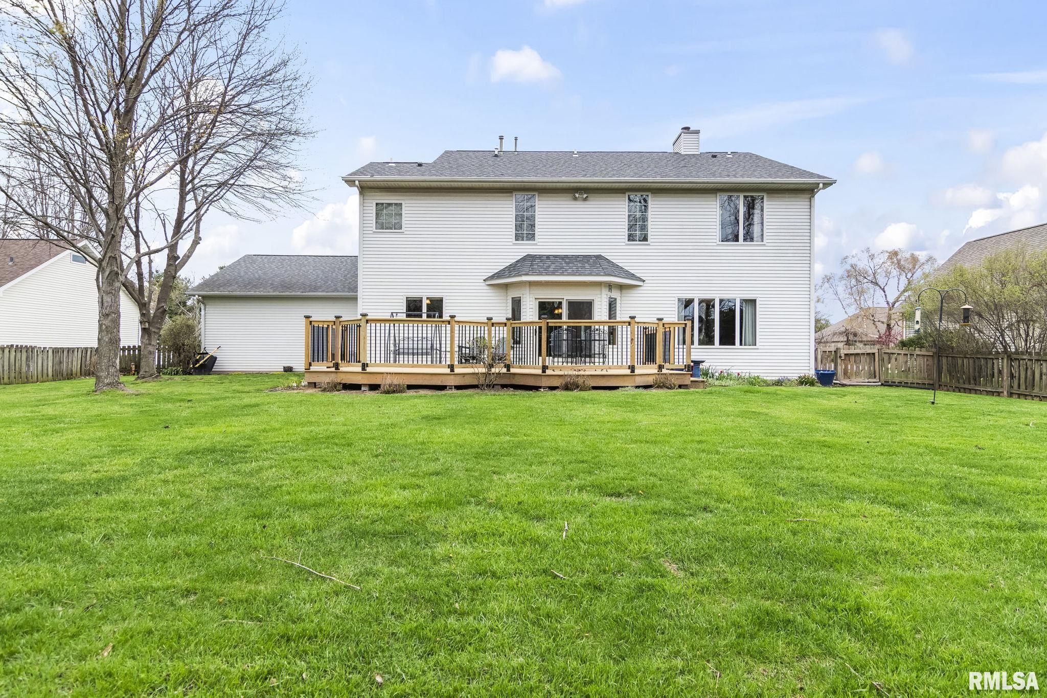 3924 Surry Place Lane