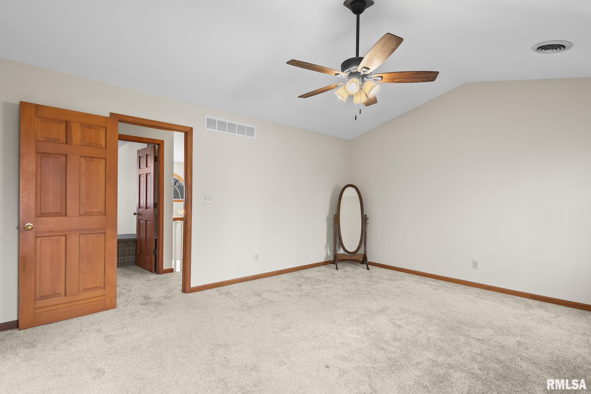 3924 Surry Place Lane