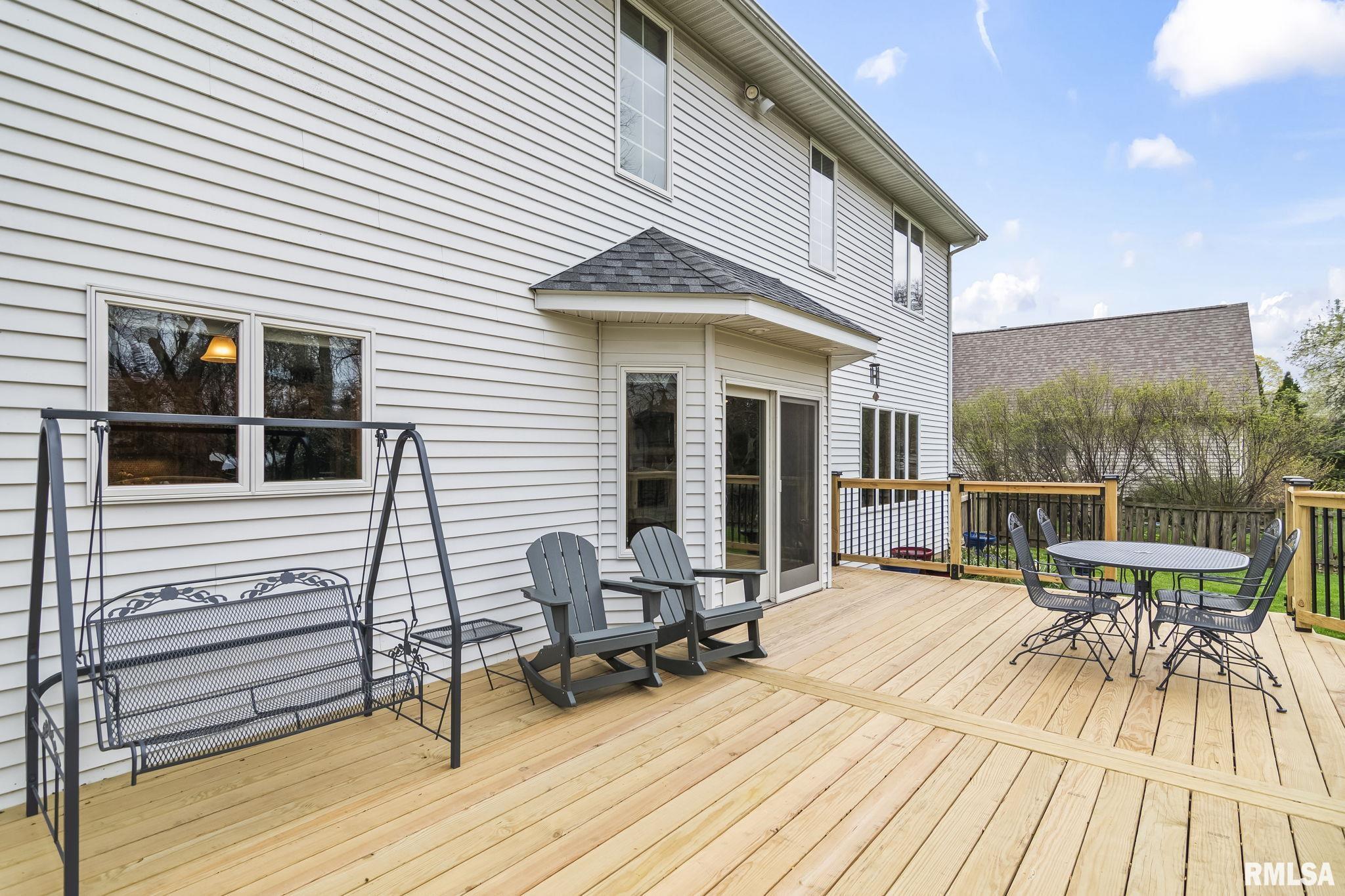 3924 Surry Place Lane