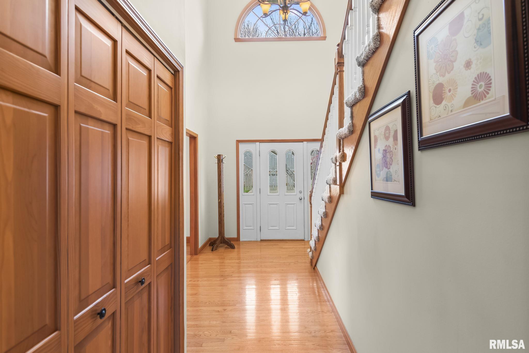 3924 Surry Place Lane