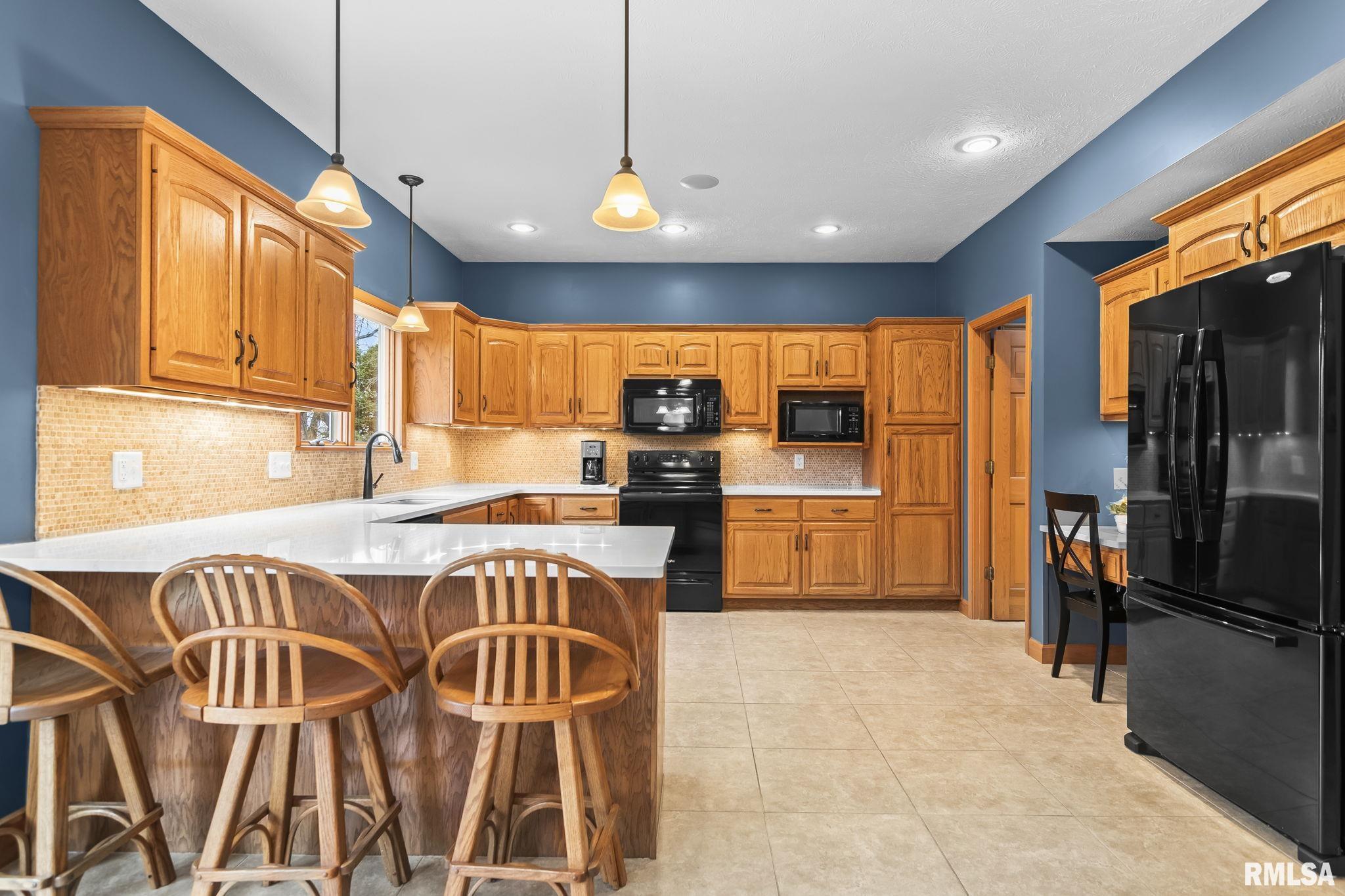 3924 Surry Place Lane