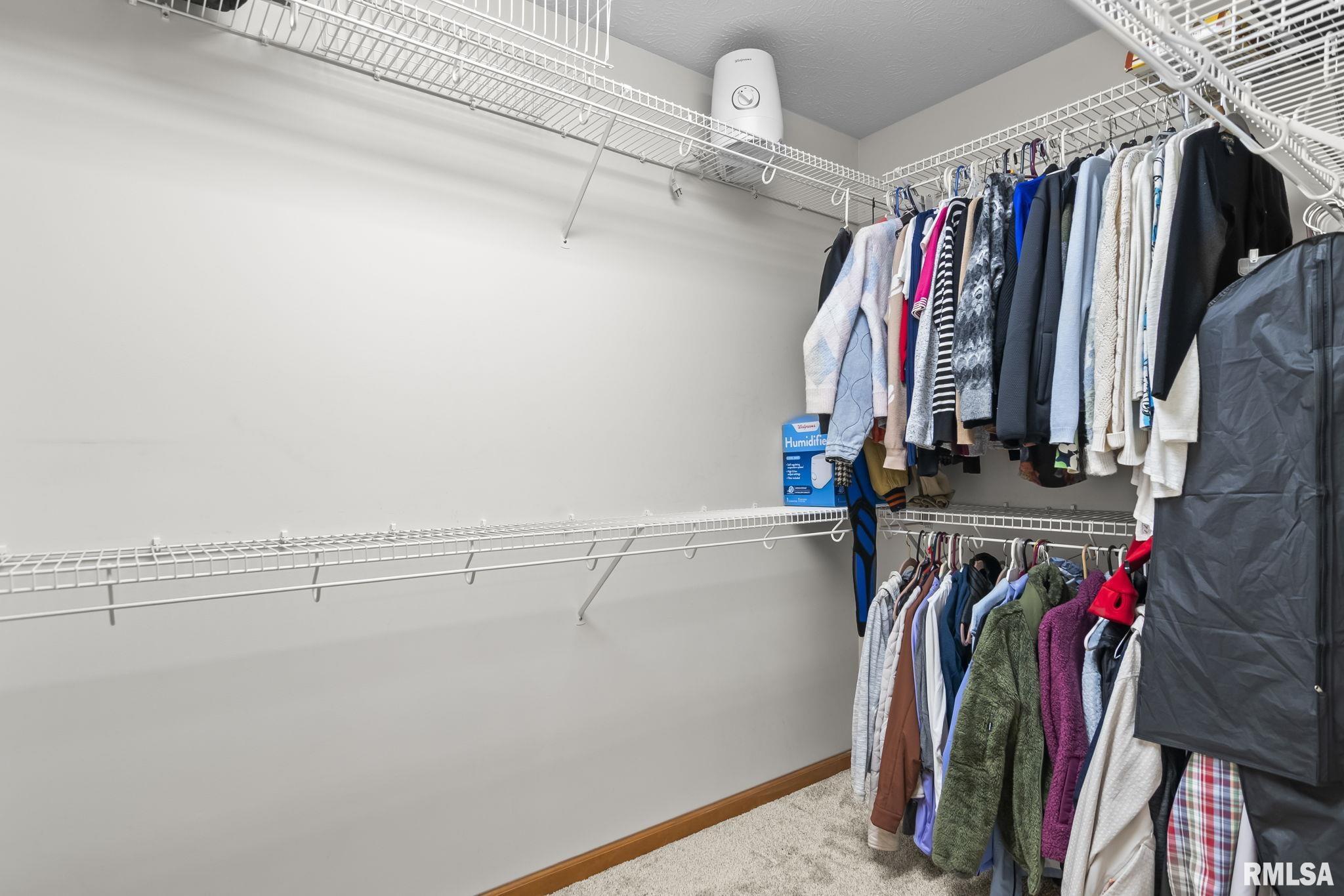 3924 Surry Place Lane