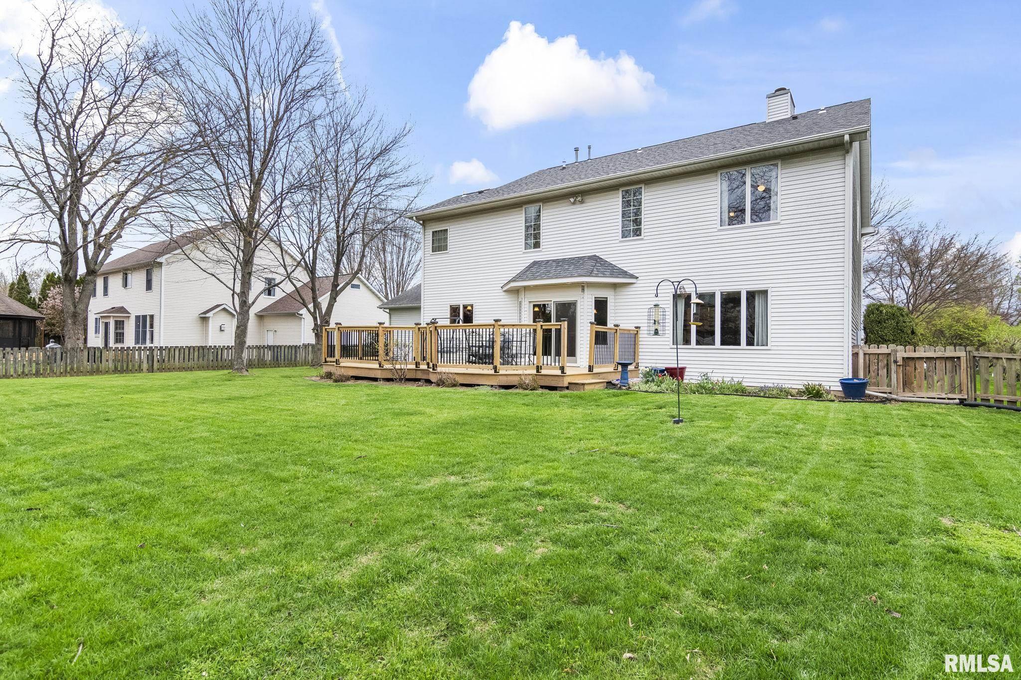 3924 Surry Place Lane