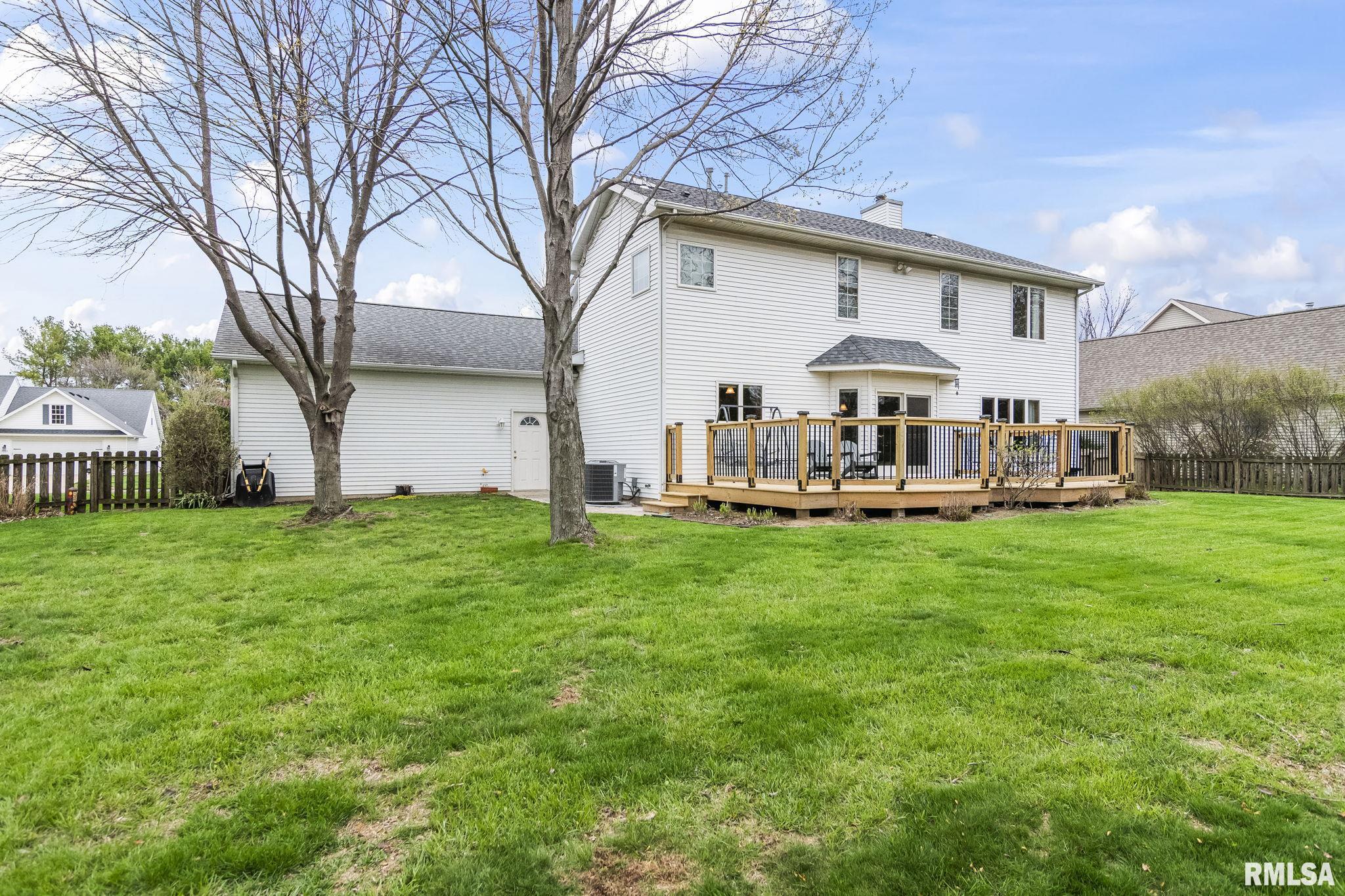 3924 Surry Place Lane