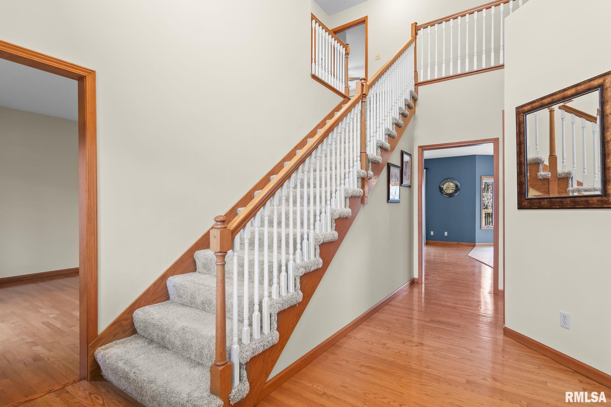 3924 Surry Place Lane