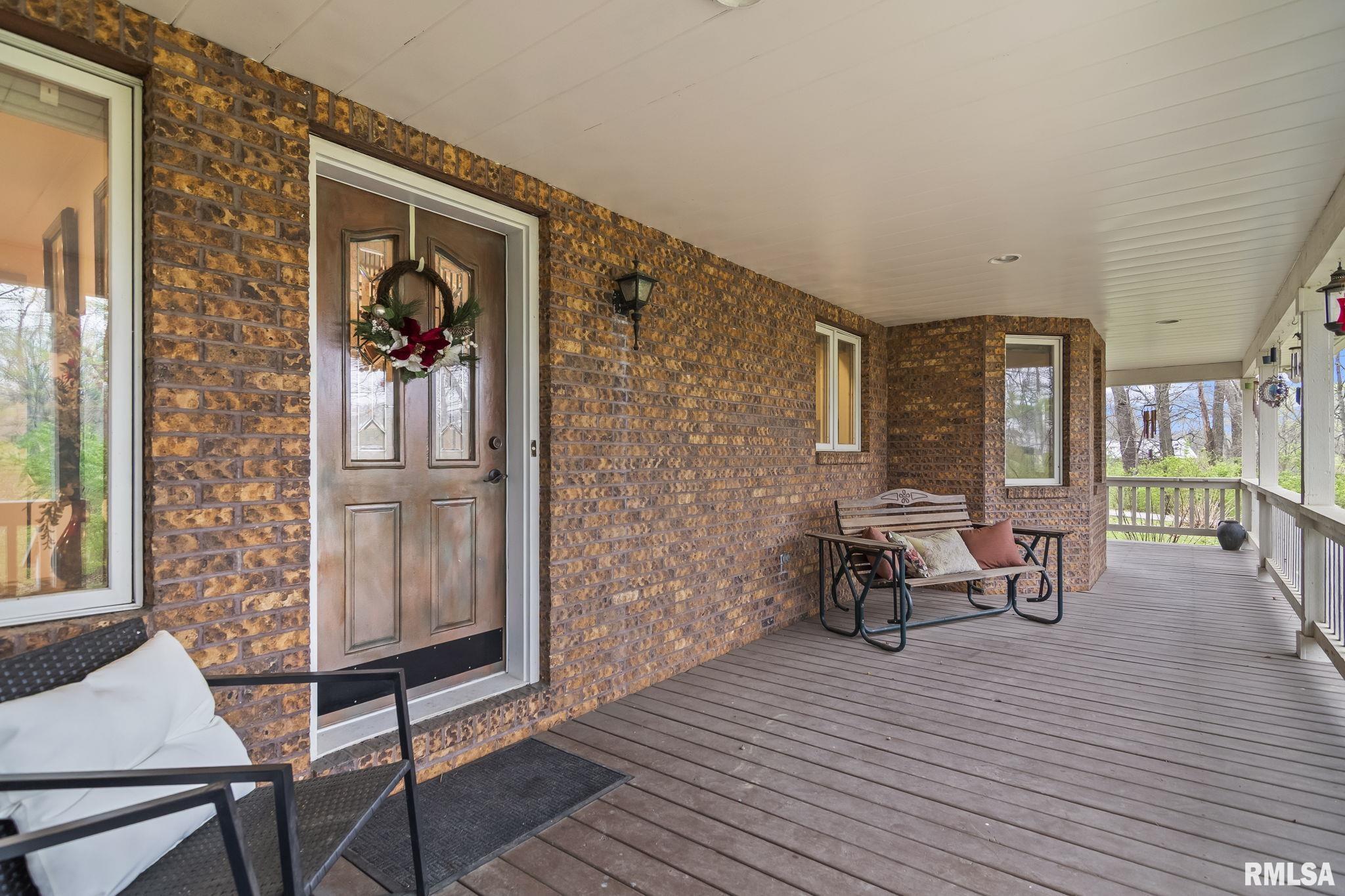 501 Jostes Road