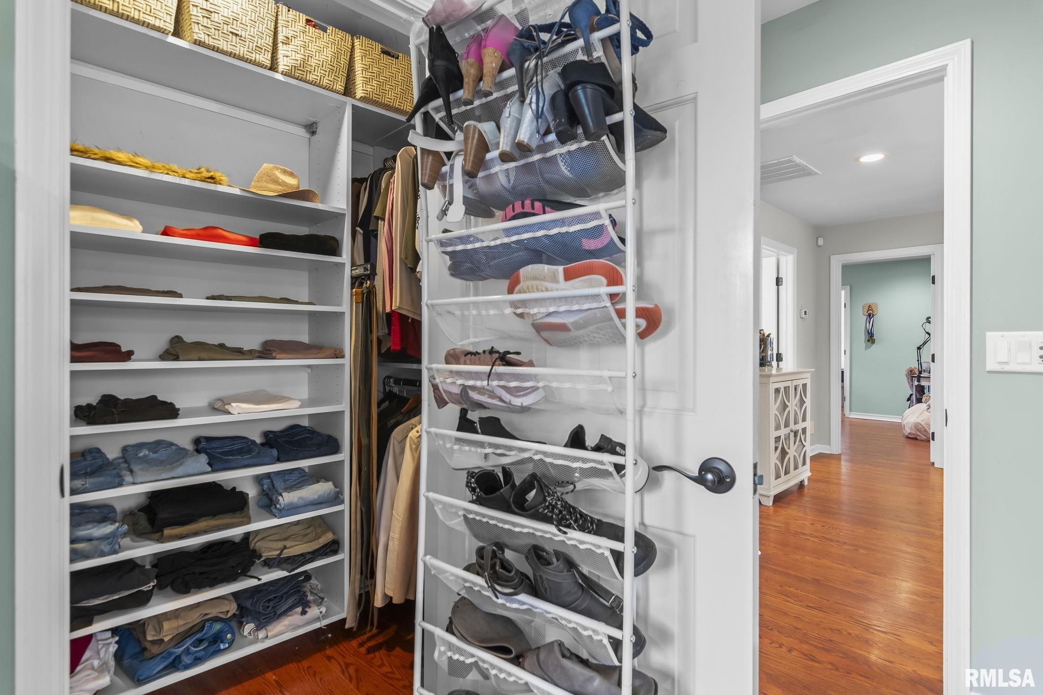 501 Jostes Road
