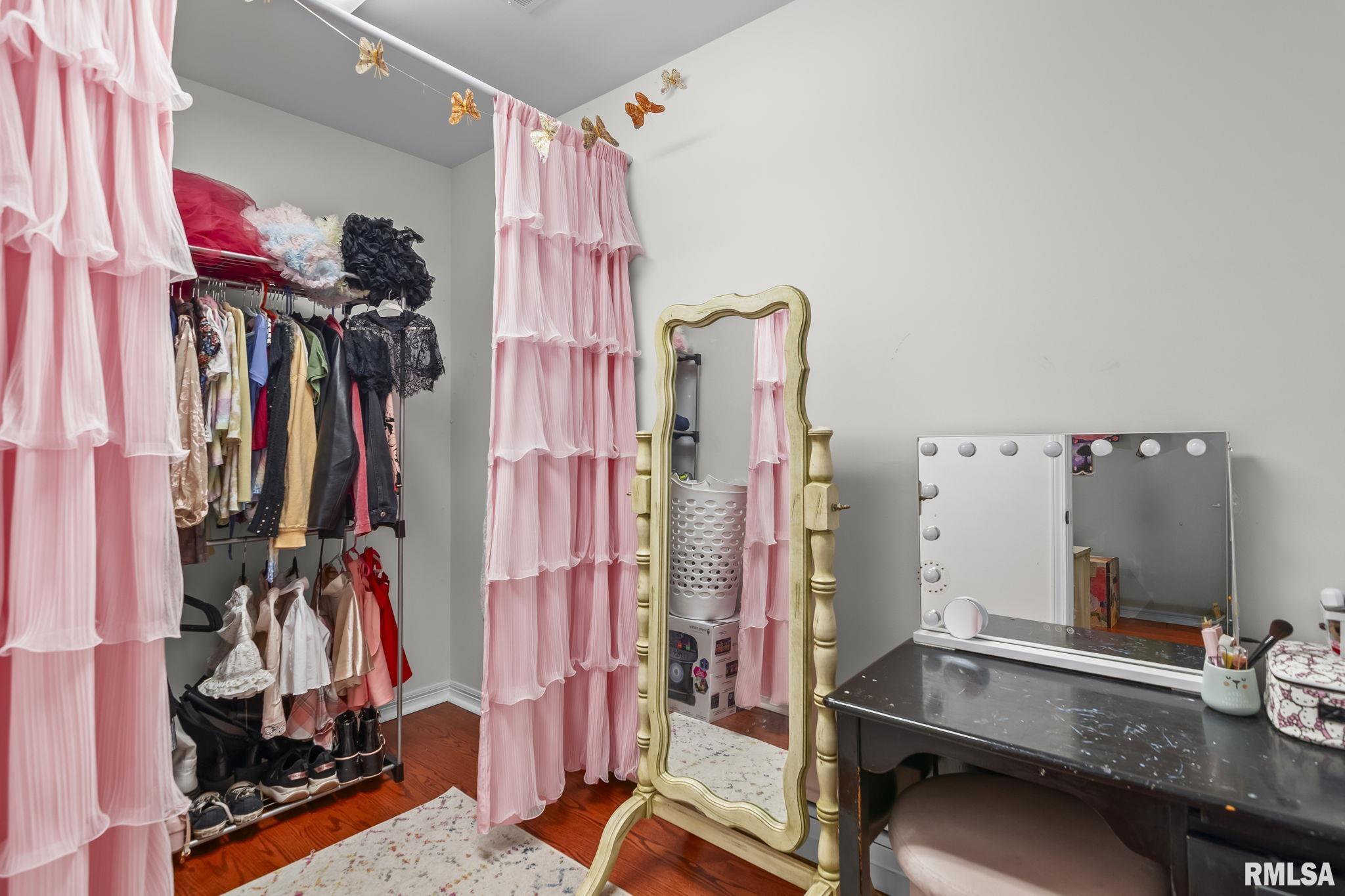 501 Jostes Road