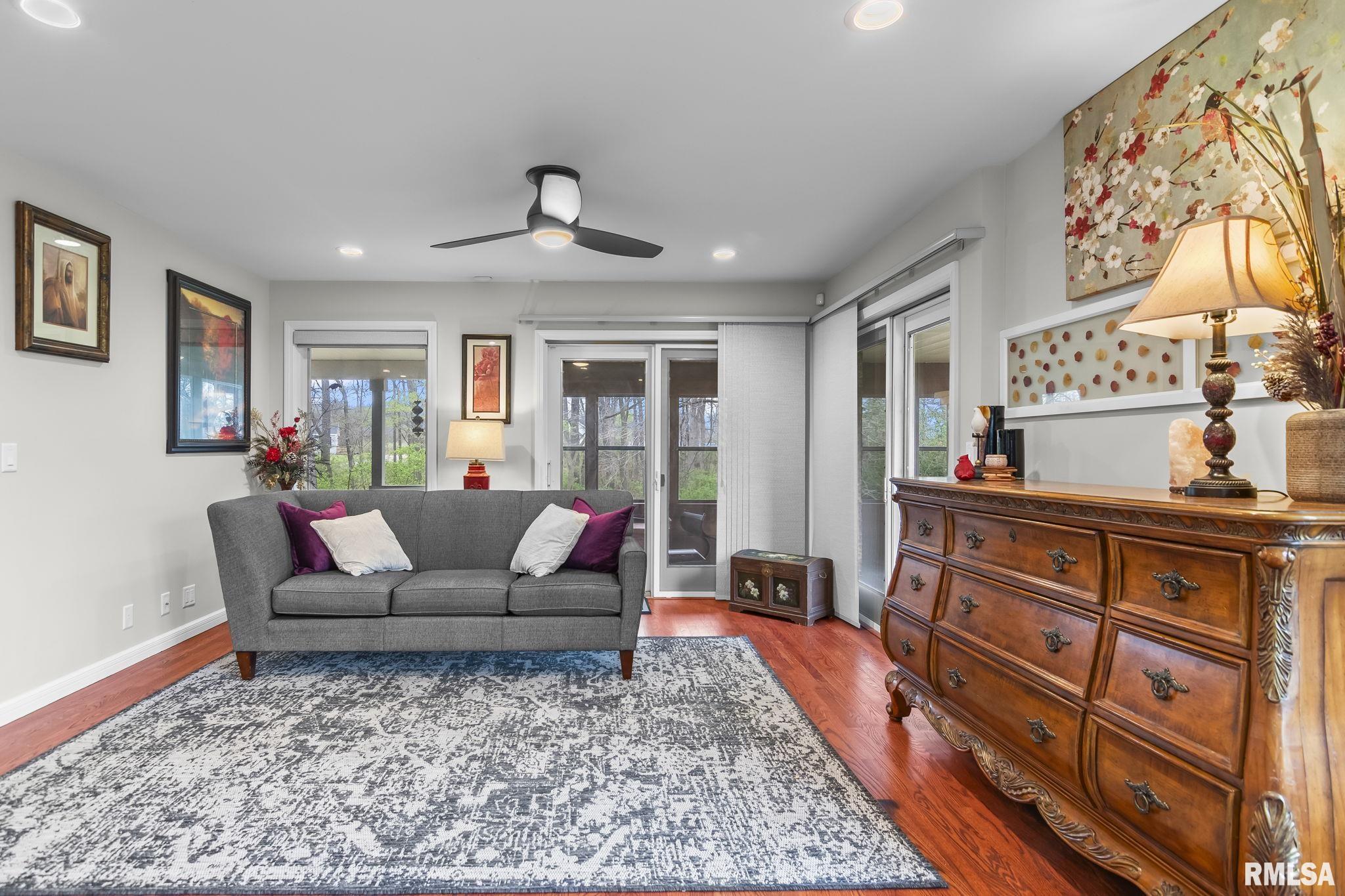 501 Jostes Road