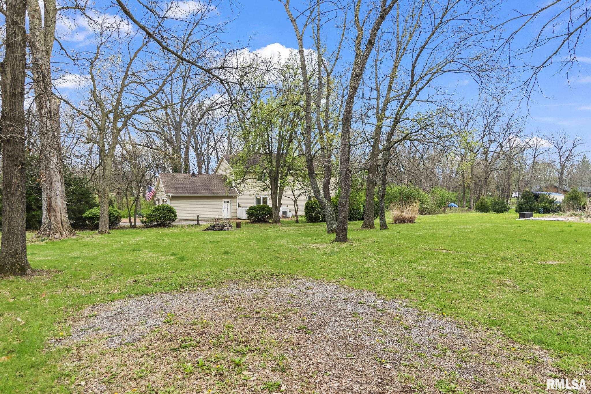 501 Jostes Road